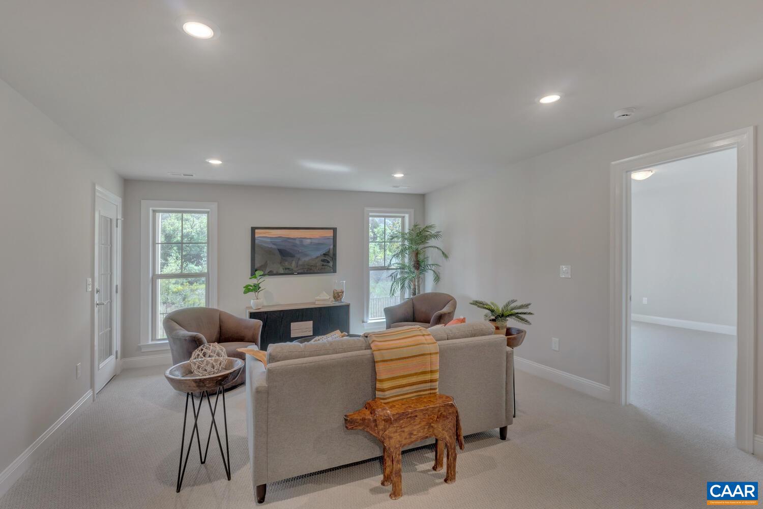 142 CLIFFSTONE BLVD