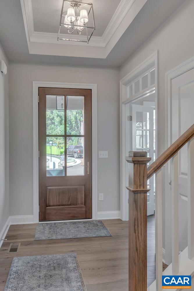 142 CLIFFSTONE BLVD