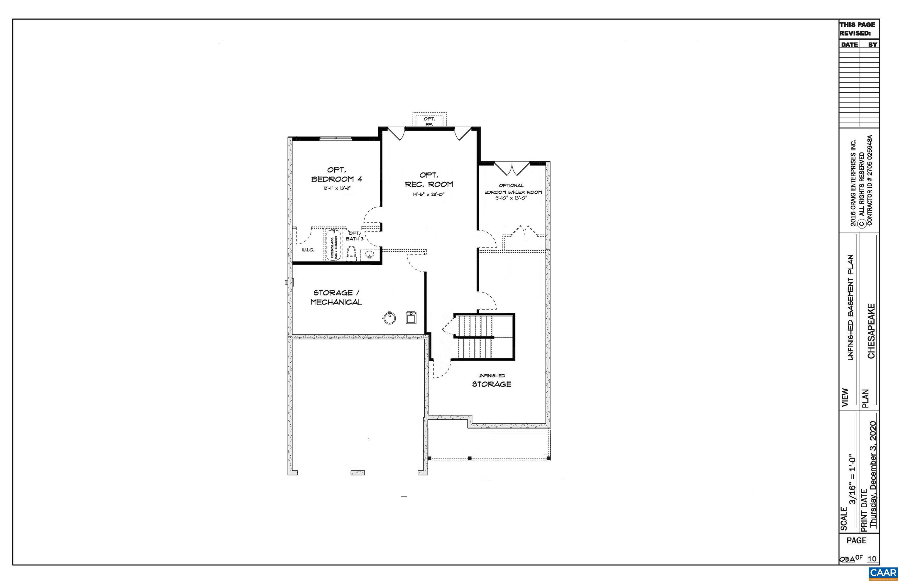 142 CLIFFSTONE BLVD