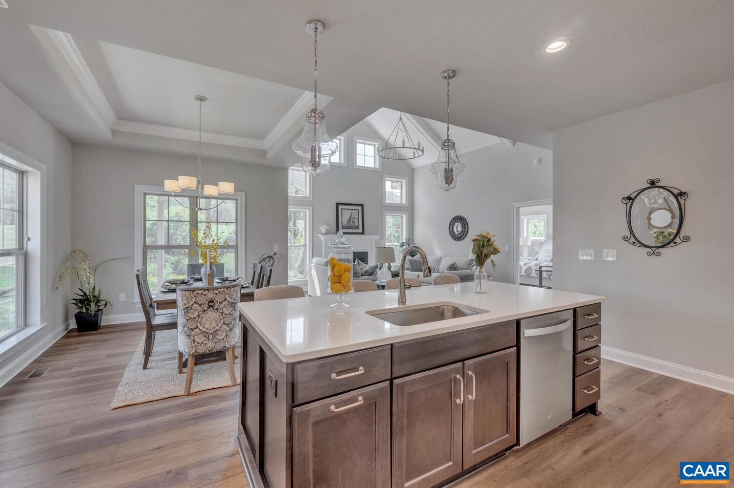 142 CLIFFSTONE BLVD