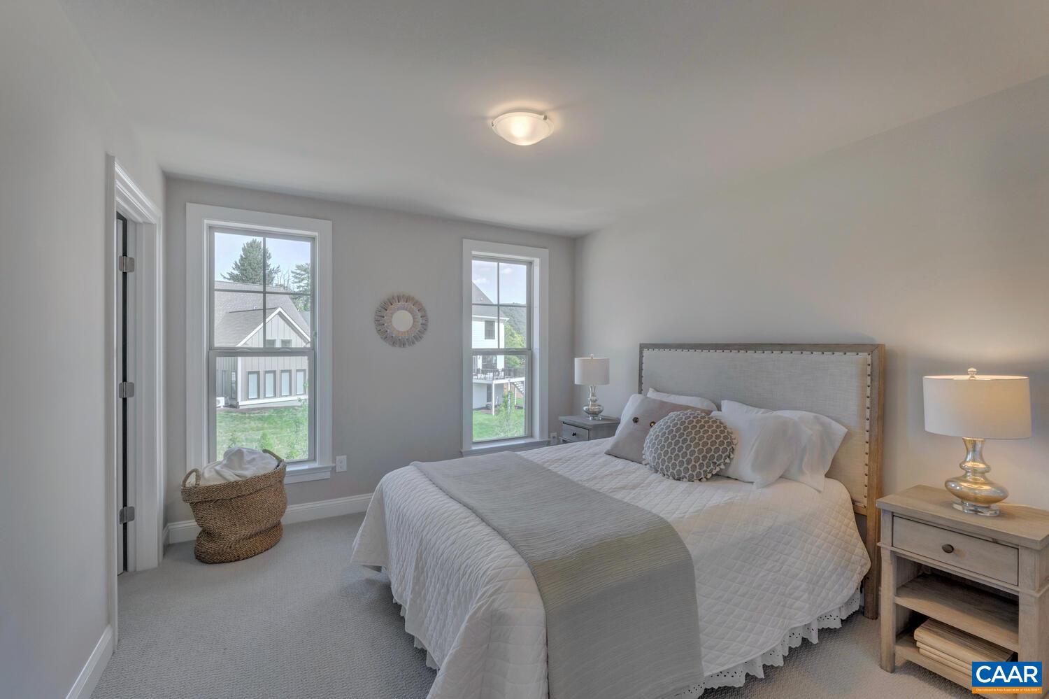 142 CLIFFSTONE BLVD