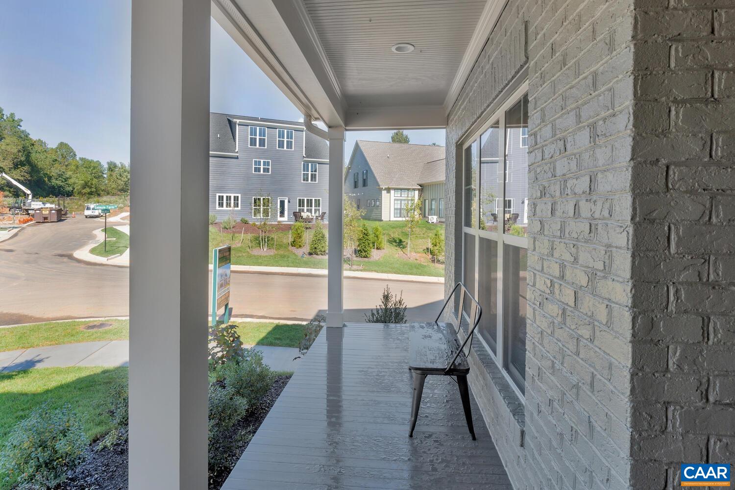 142 CLIFFSTONE BLVD