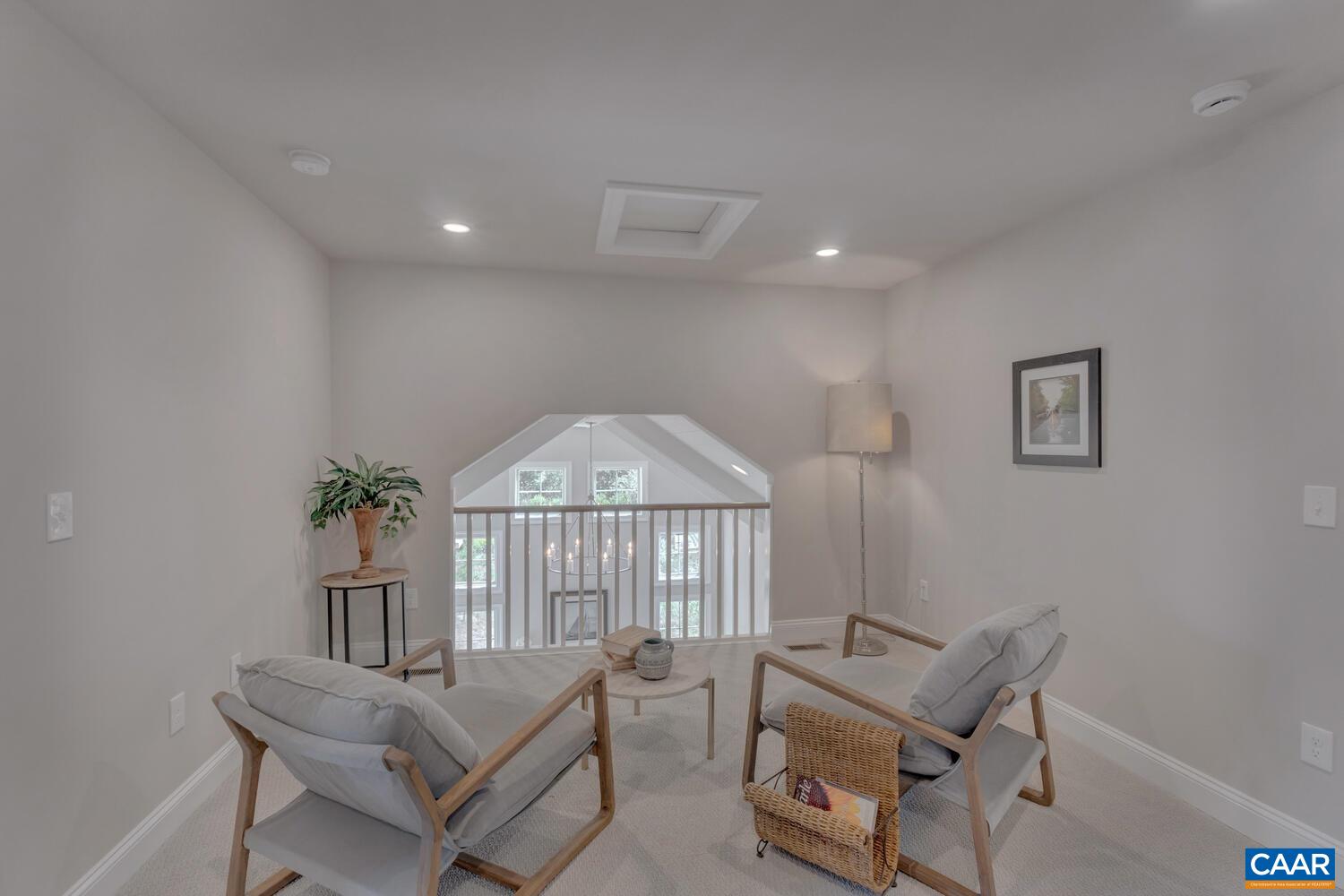142 CLIFFSTONE BLVD