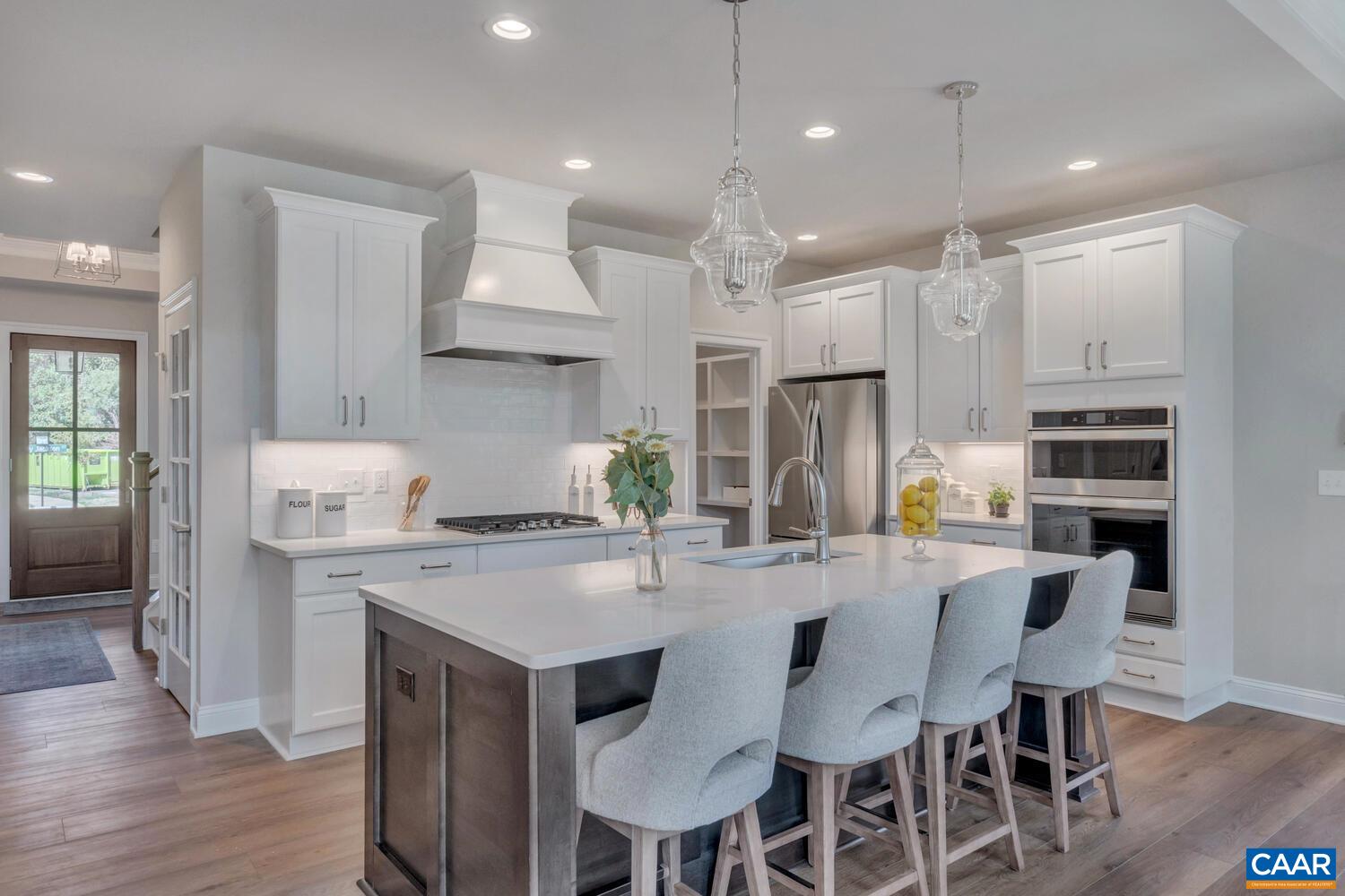 142 CLIFFSTONE BLVD