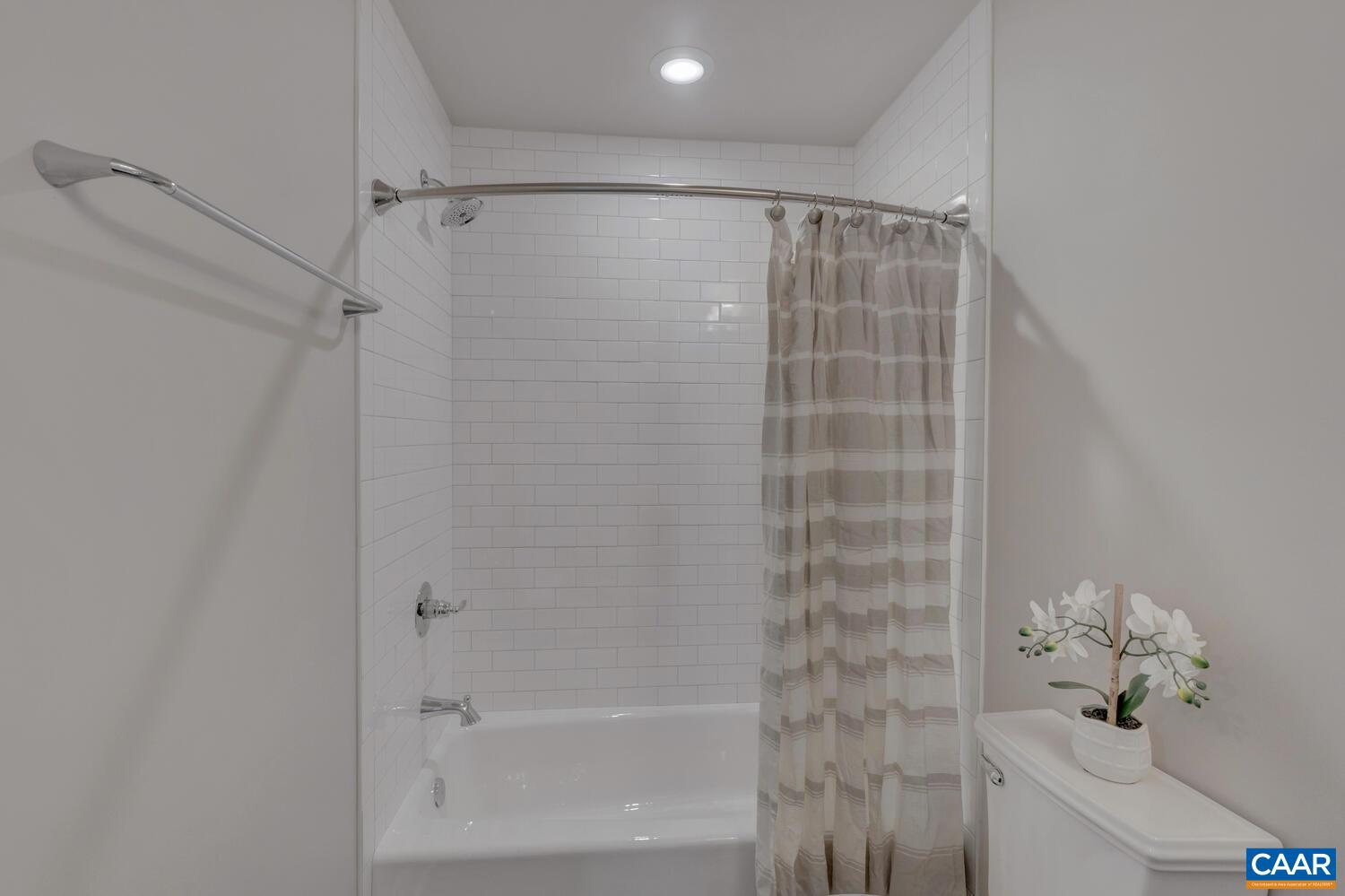 142 CLIFFSTONE BLVD