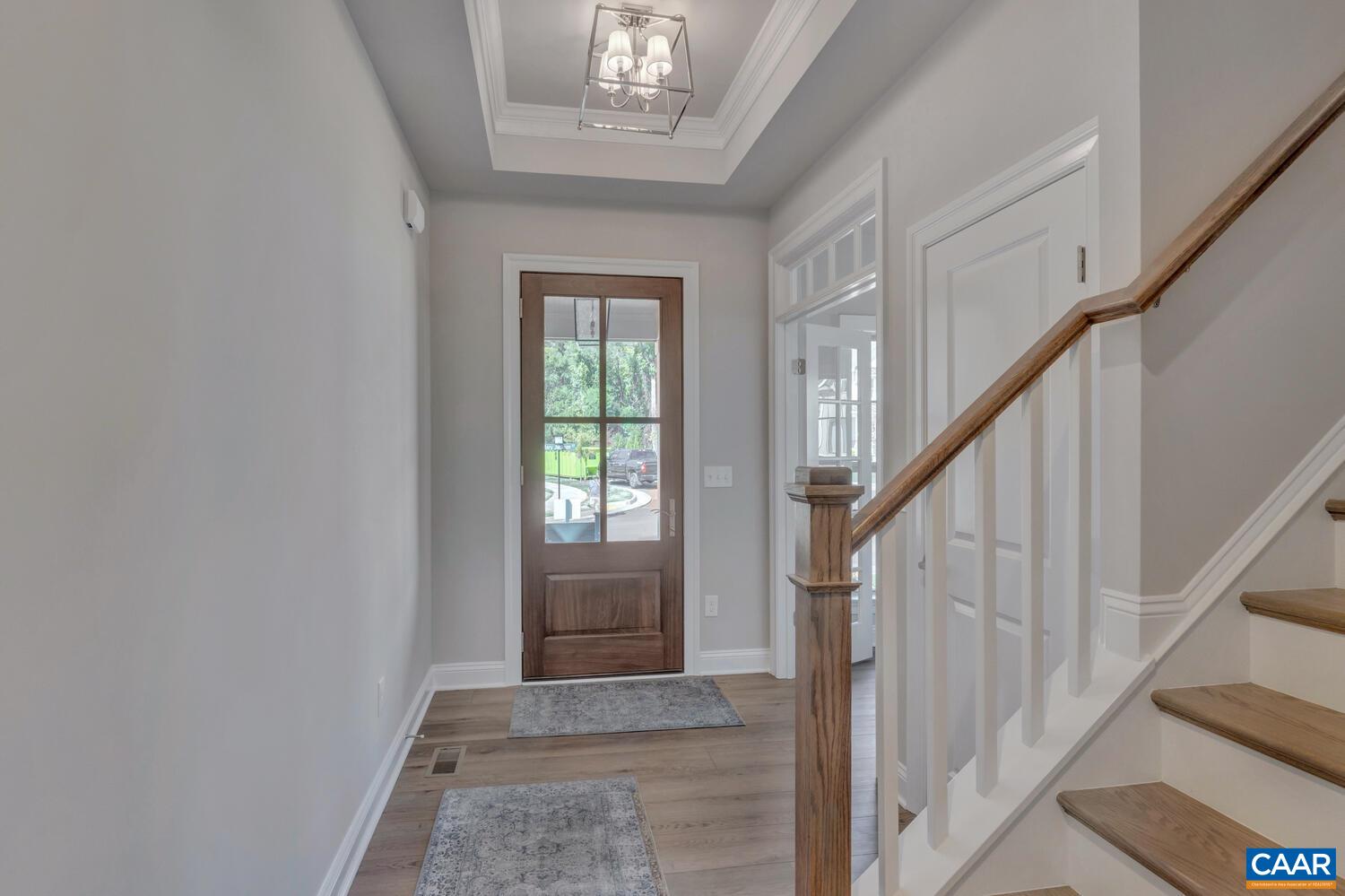 142 CLIFFSTONE BLVD