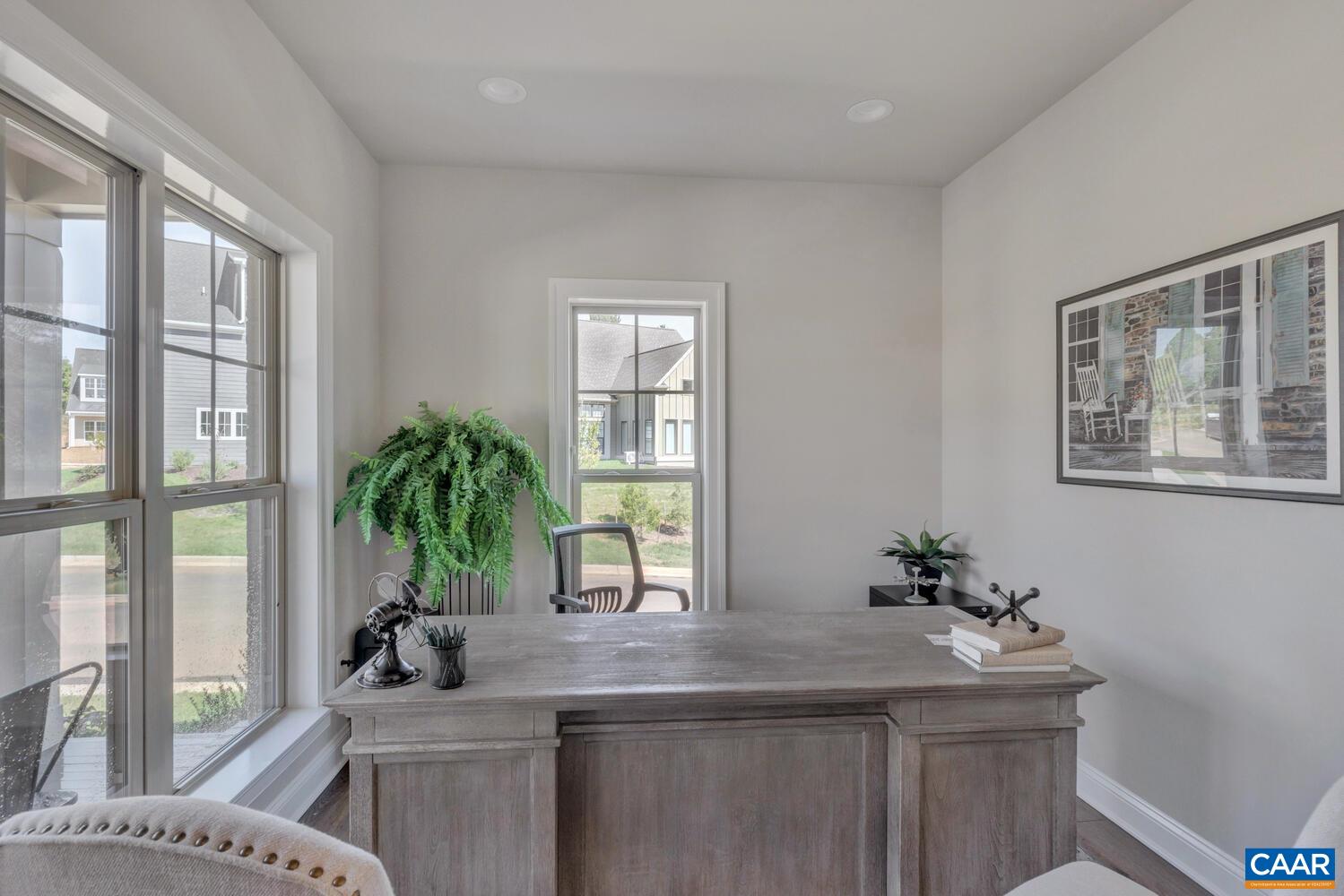 142 CLIFFSTONE BLVD