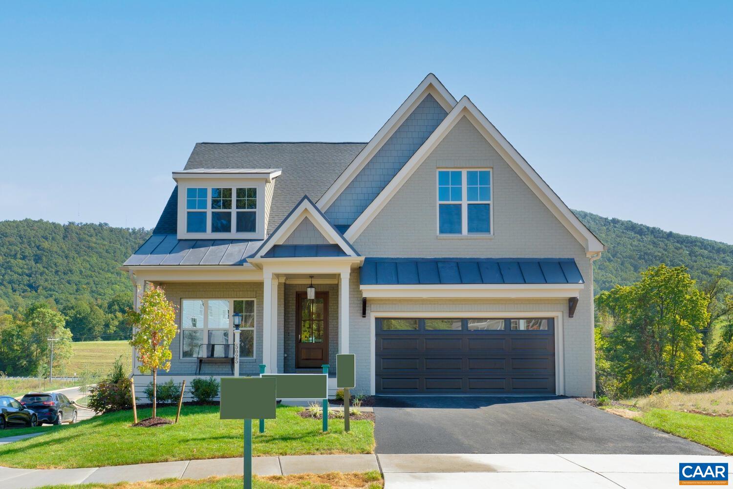 142 CLIFFSTONE BLVD