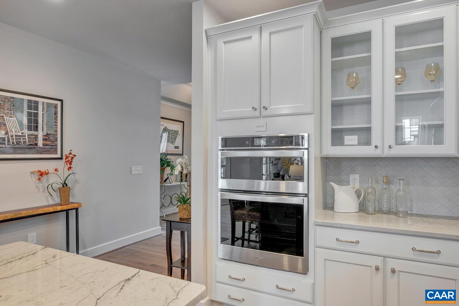 127 HEADLAND CT