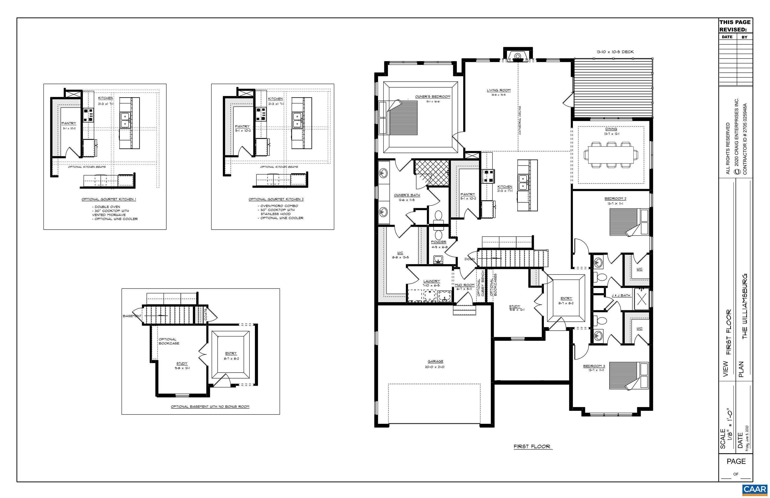 127 HEADLAND CT