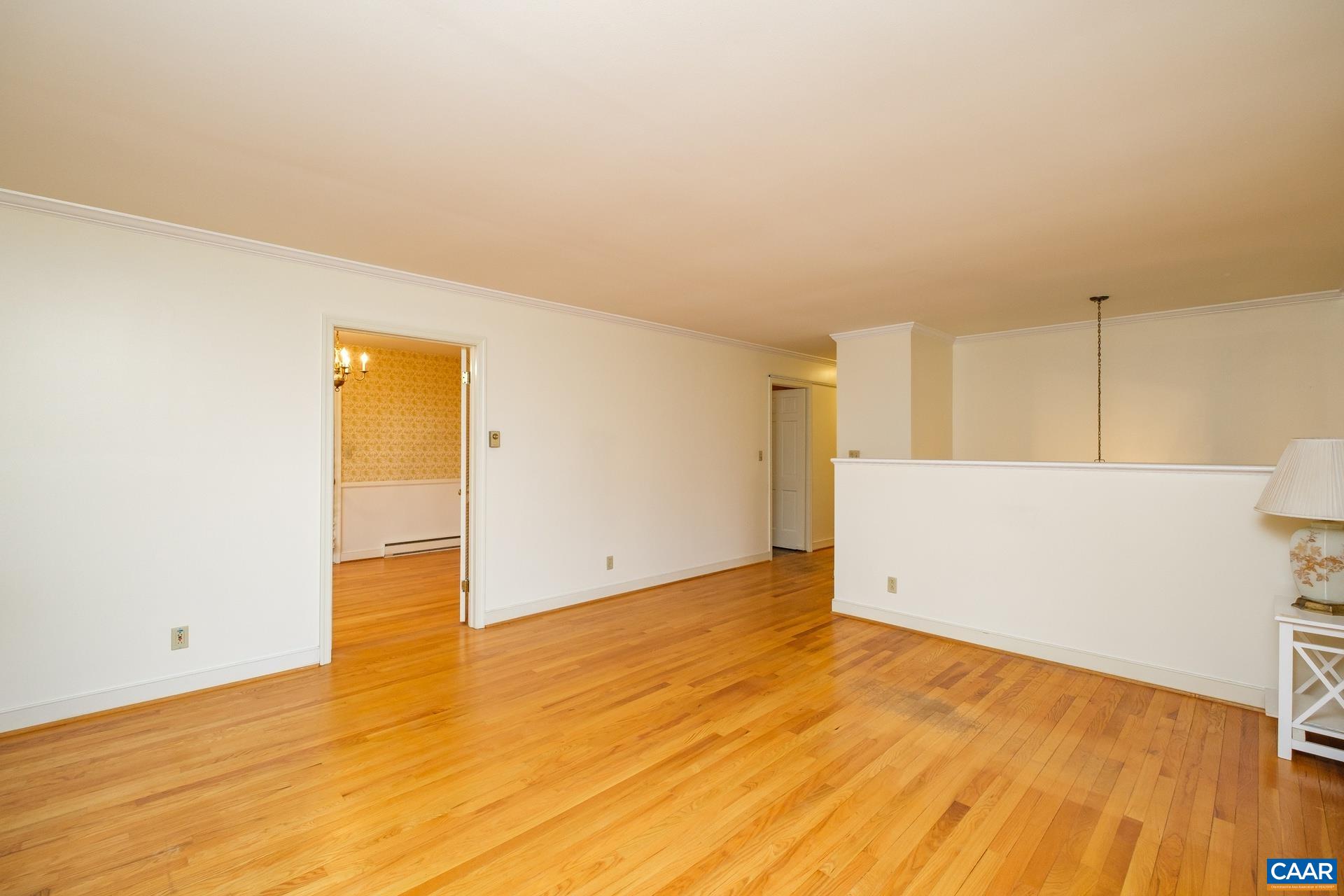 1309 CARTER LN