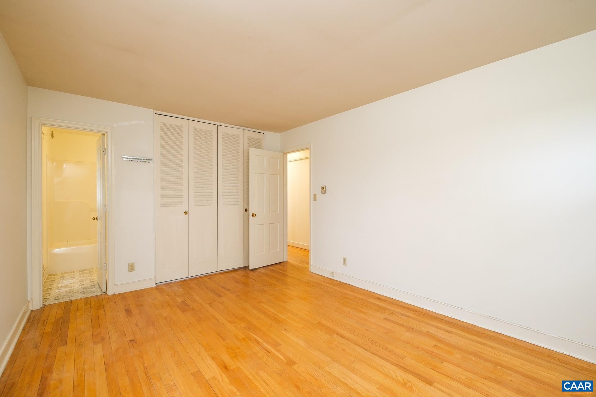 1309 CARTER LN