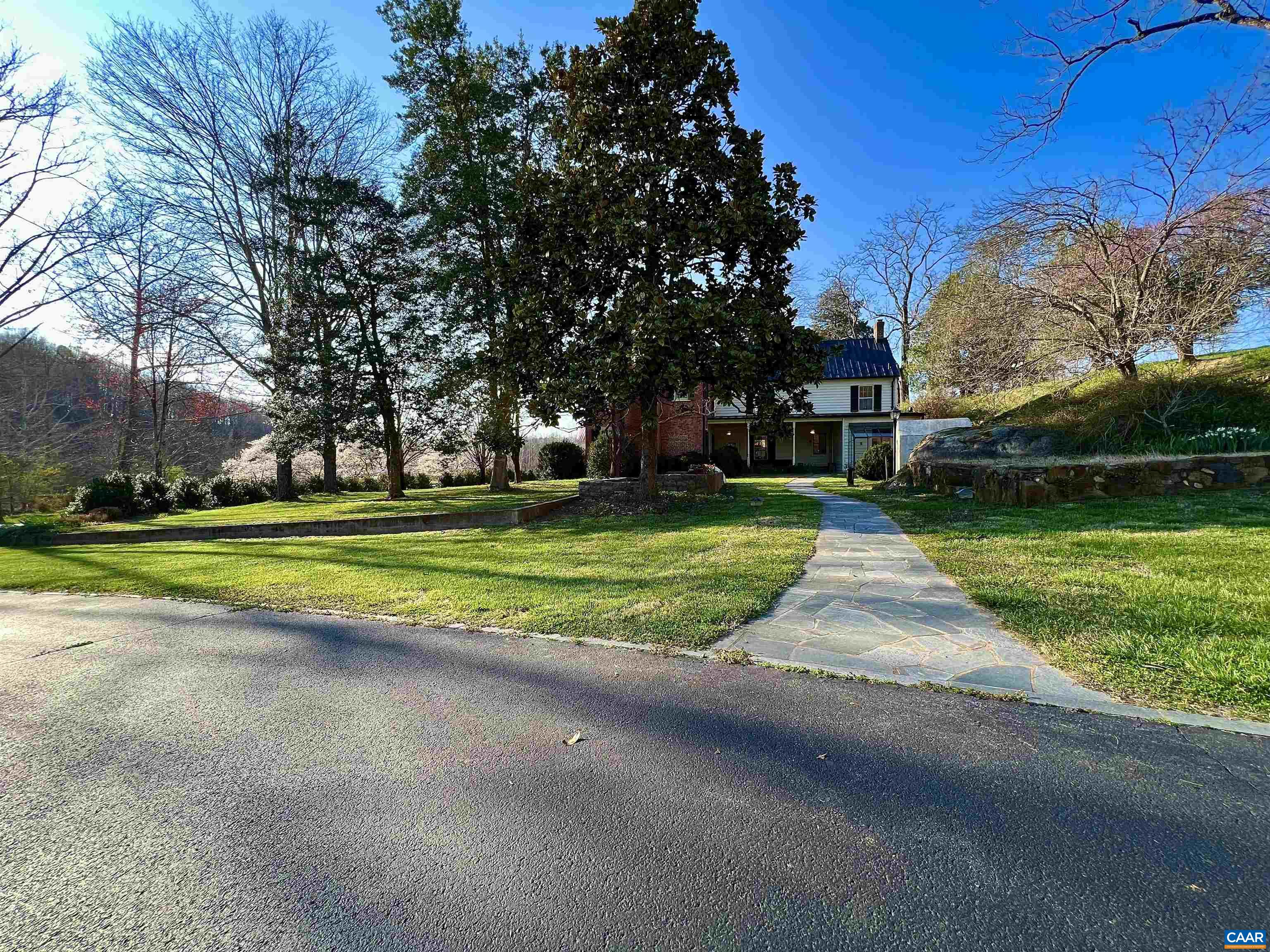 6742 PLANK RD