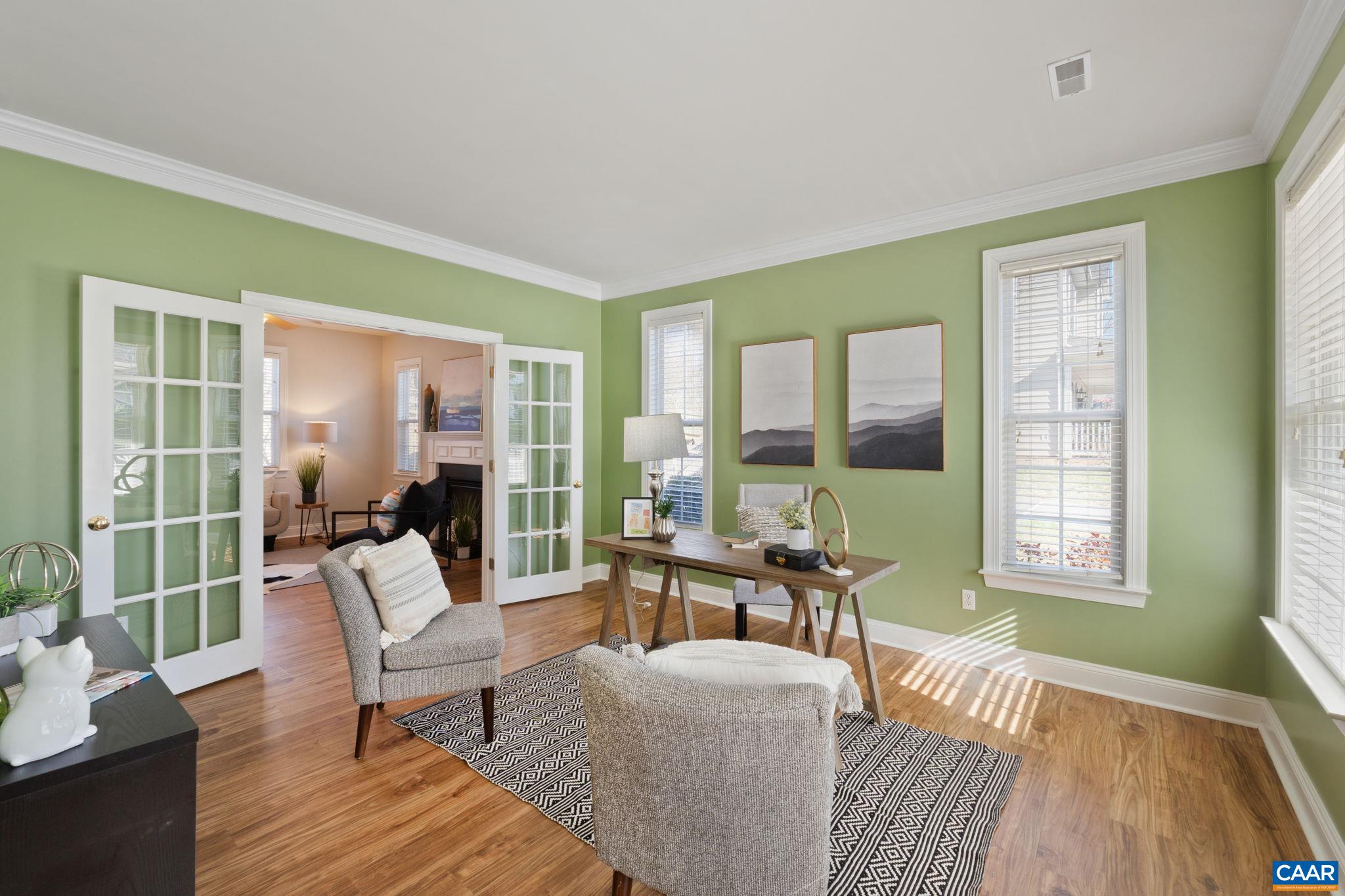 1103 AUTUMN HILL CT