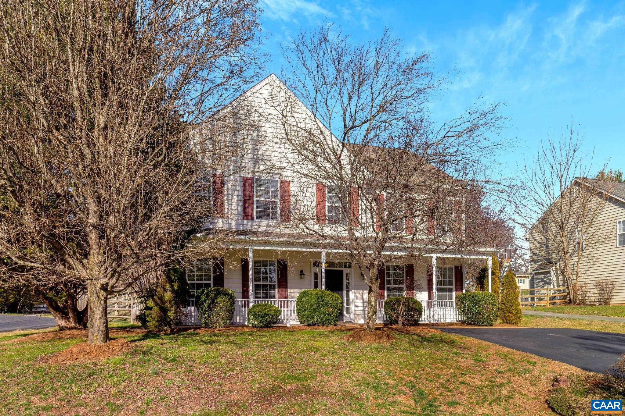 1103 AUTUMN HILL CT