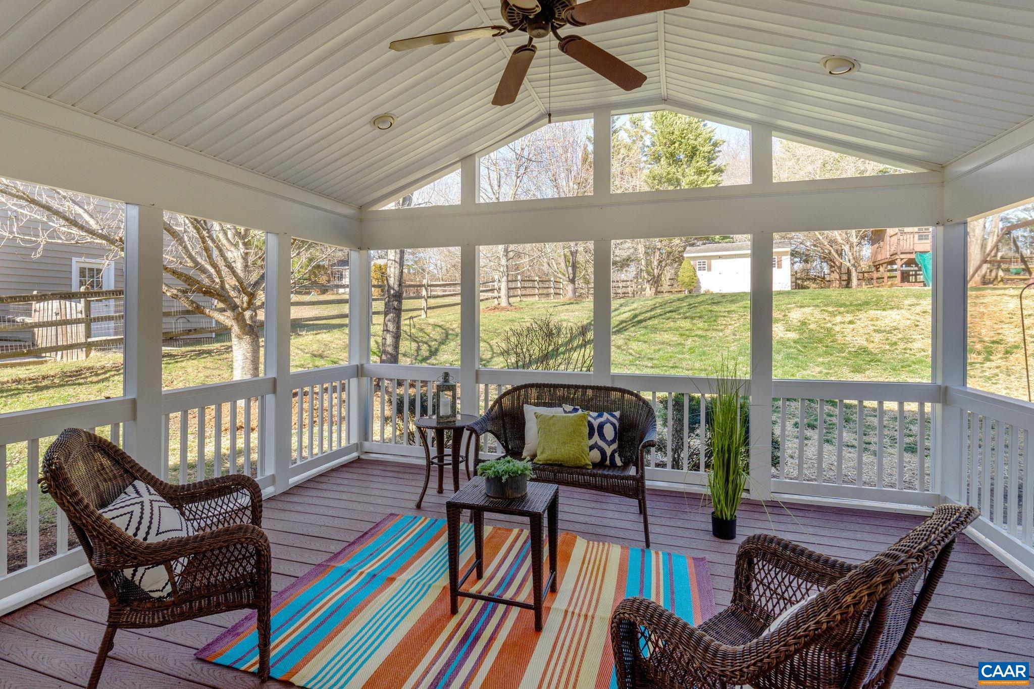 1103 AUTUMN HILL CT