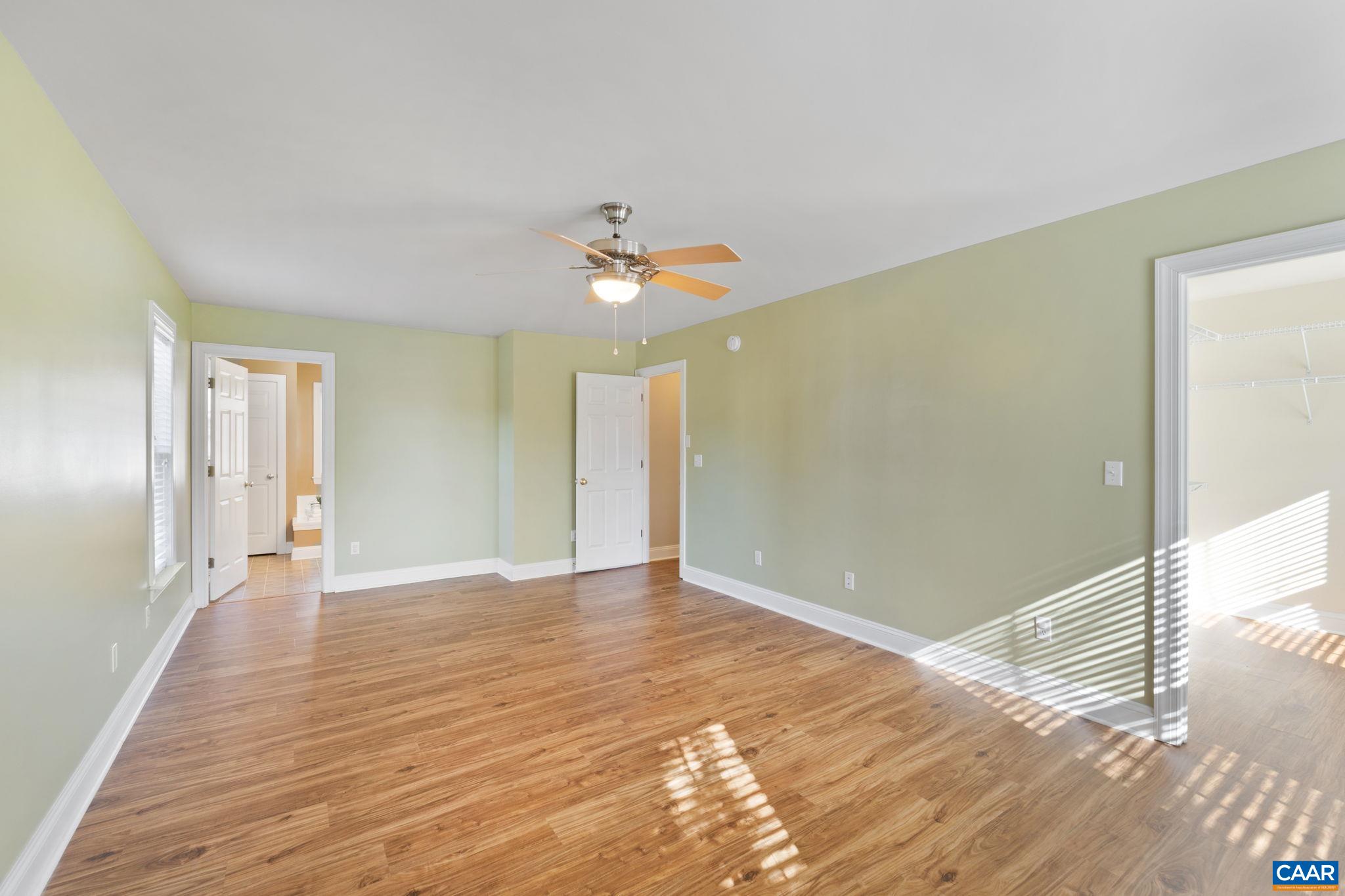 1103 AUTUMN HILL CT