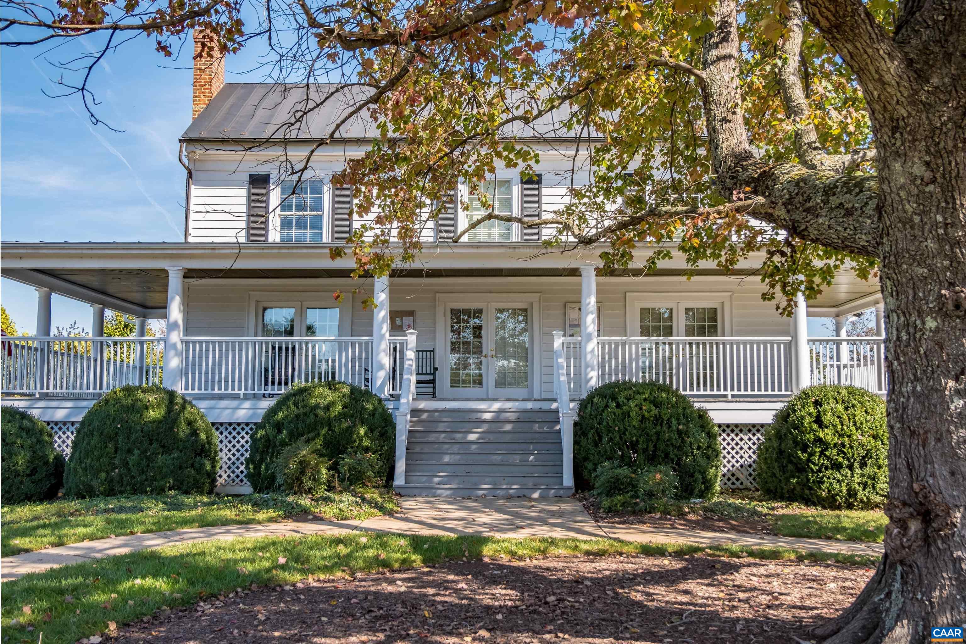 1103 AUTUMN HILL CT