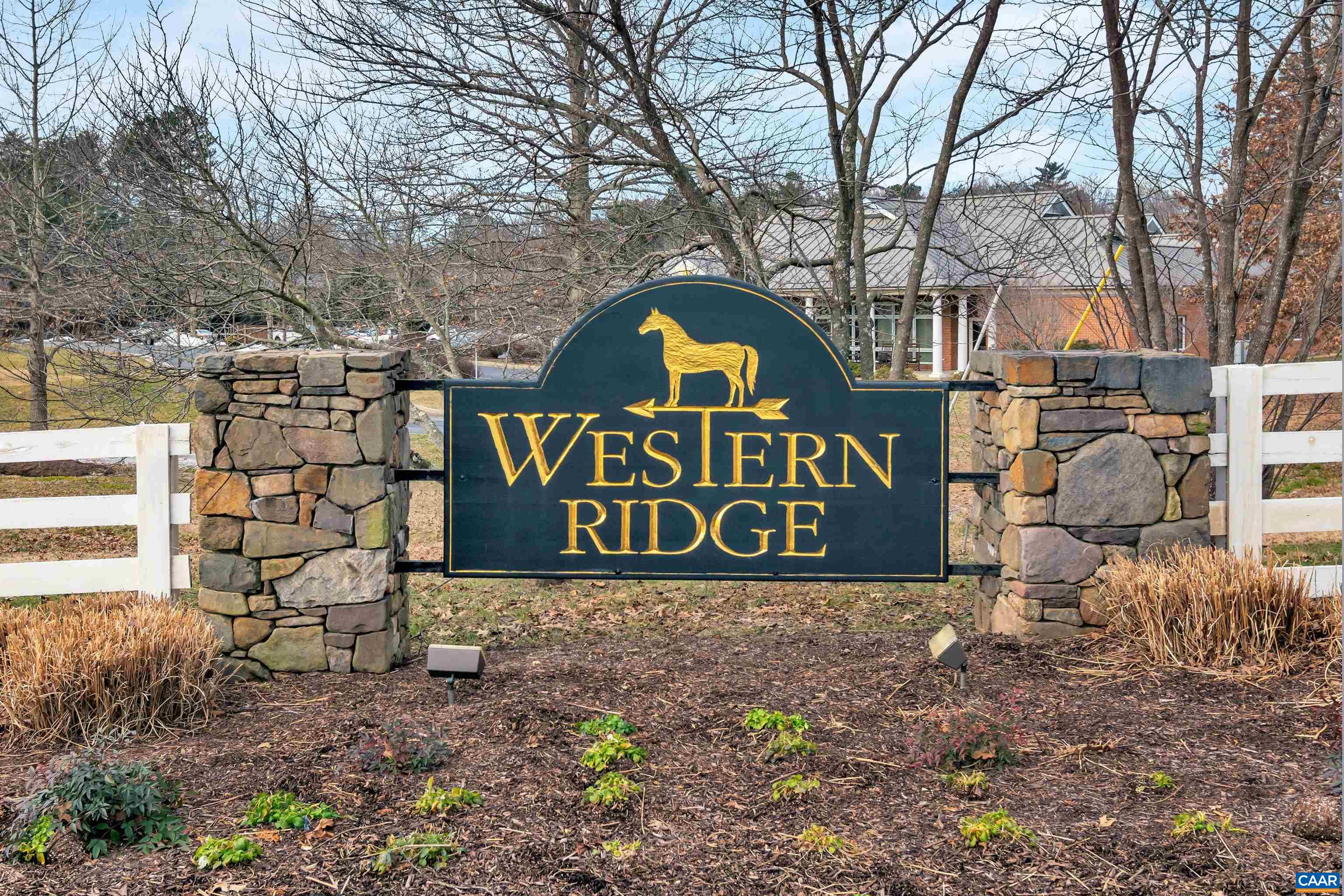 1103 AUTUMN HILL CT