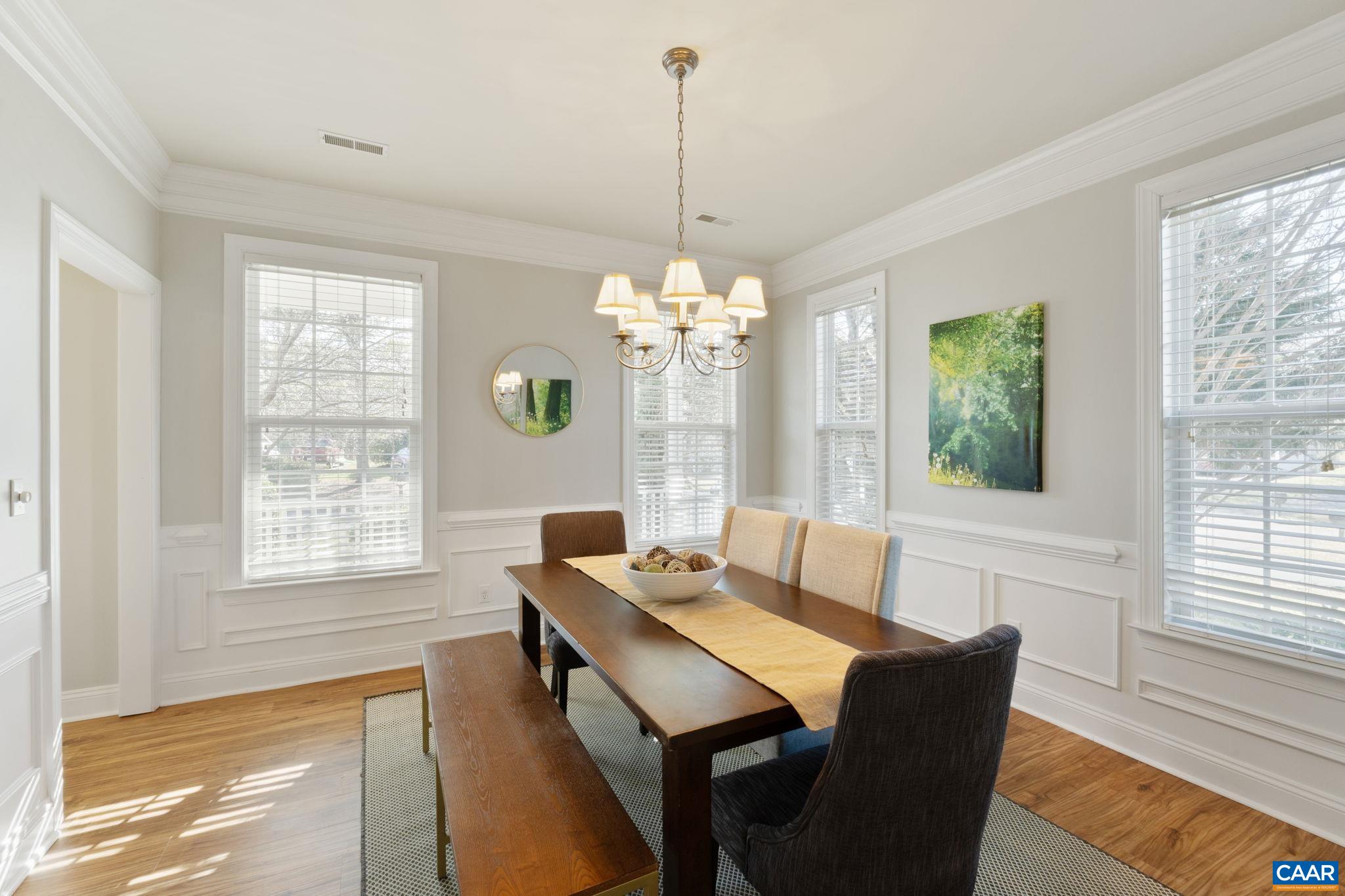 1103 AUTUMN HILL CT