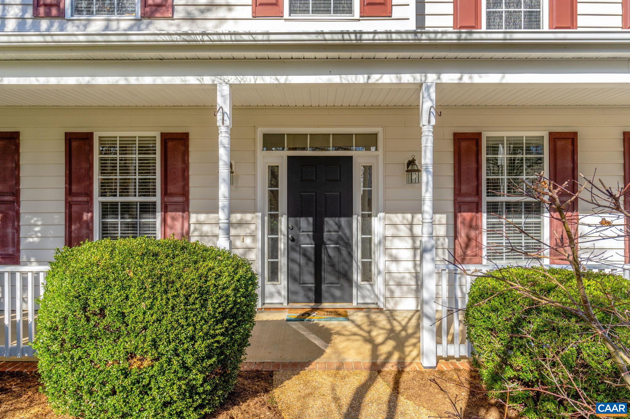 1103 AUTUMN HILL CT