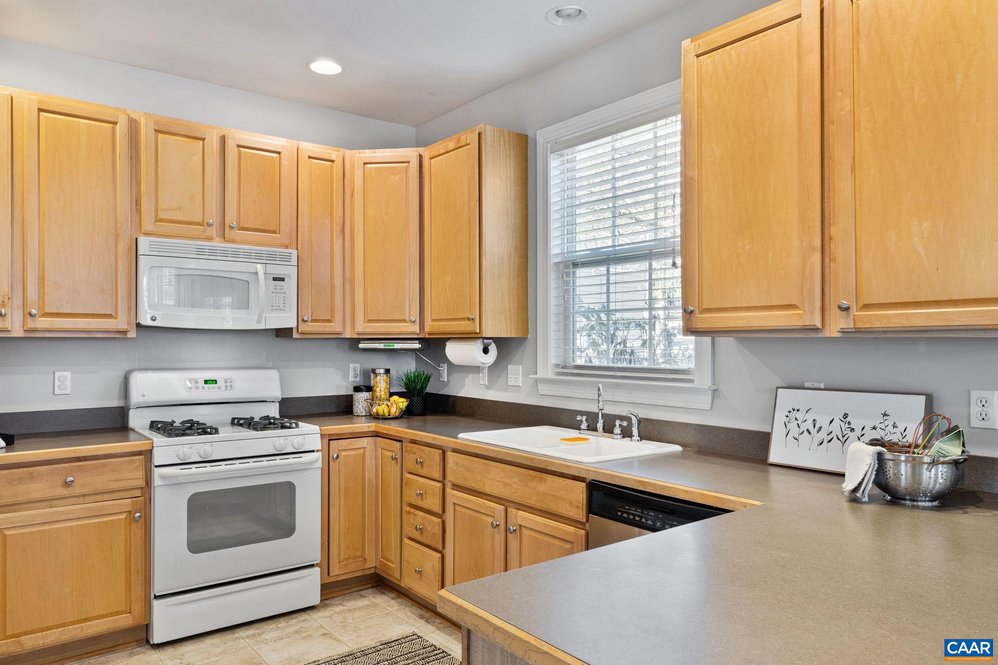 1103 AUTUMN HILL CT
