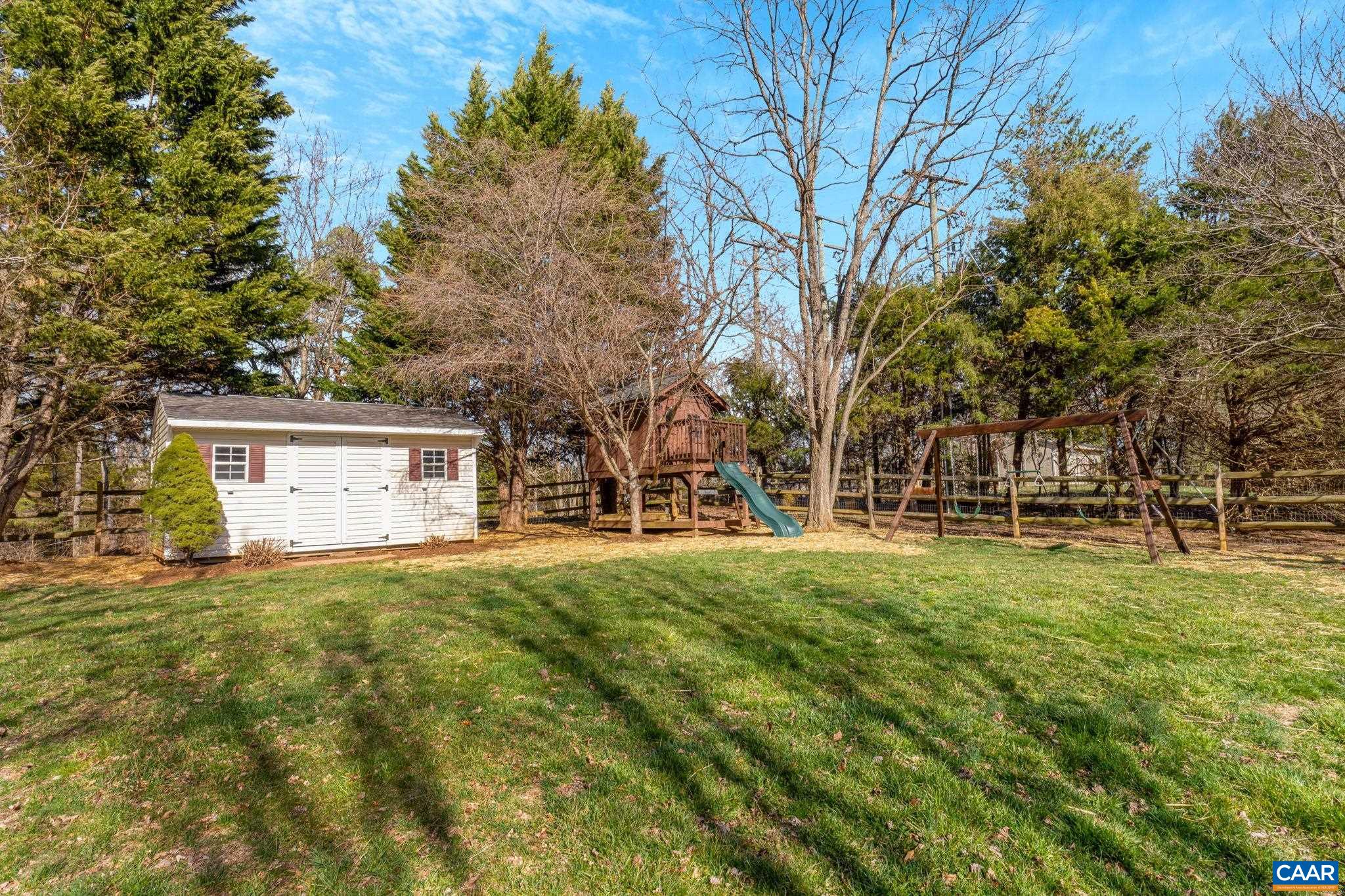 1103 AUTUMN HILL CT