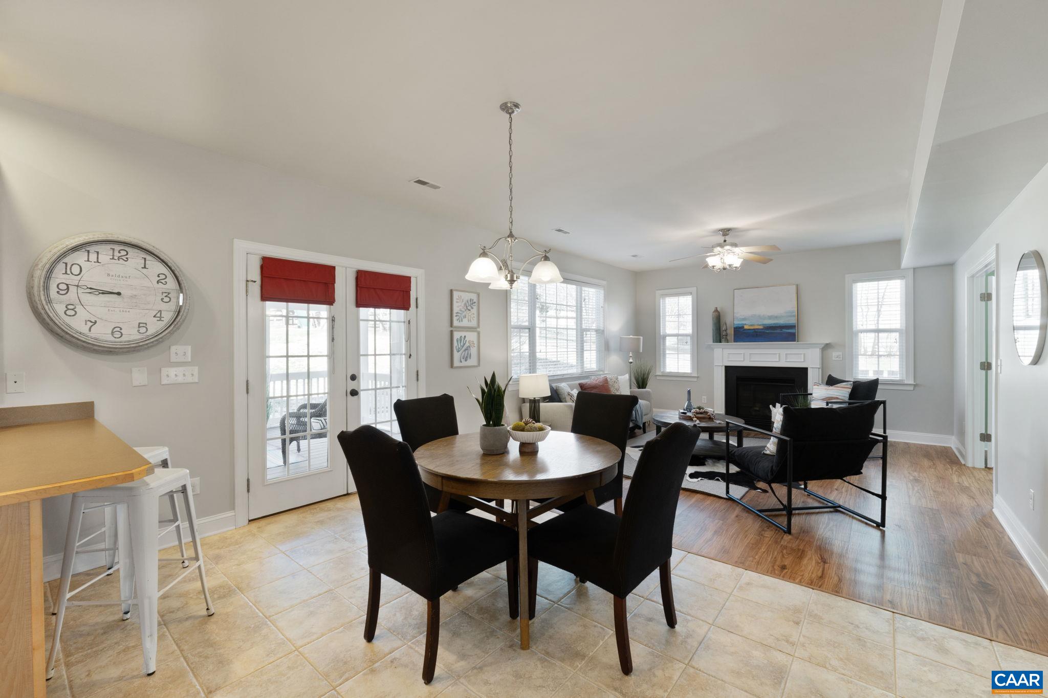 1103 AUTUMN HILL CT