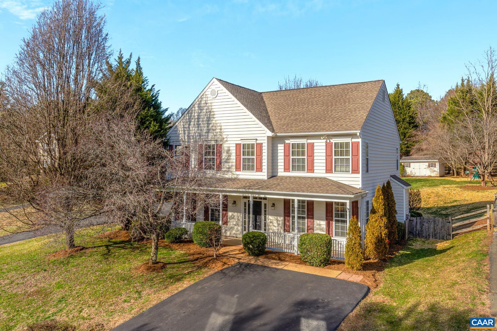 1103 AUTUMN HILL CT