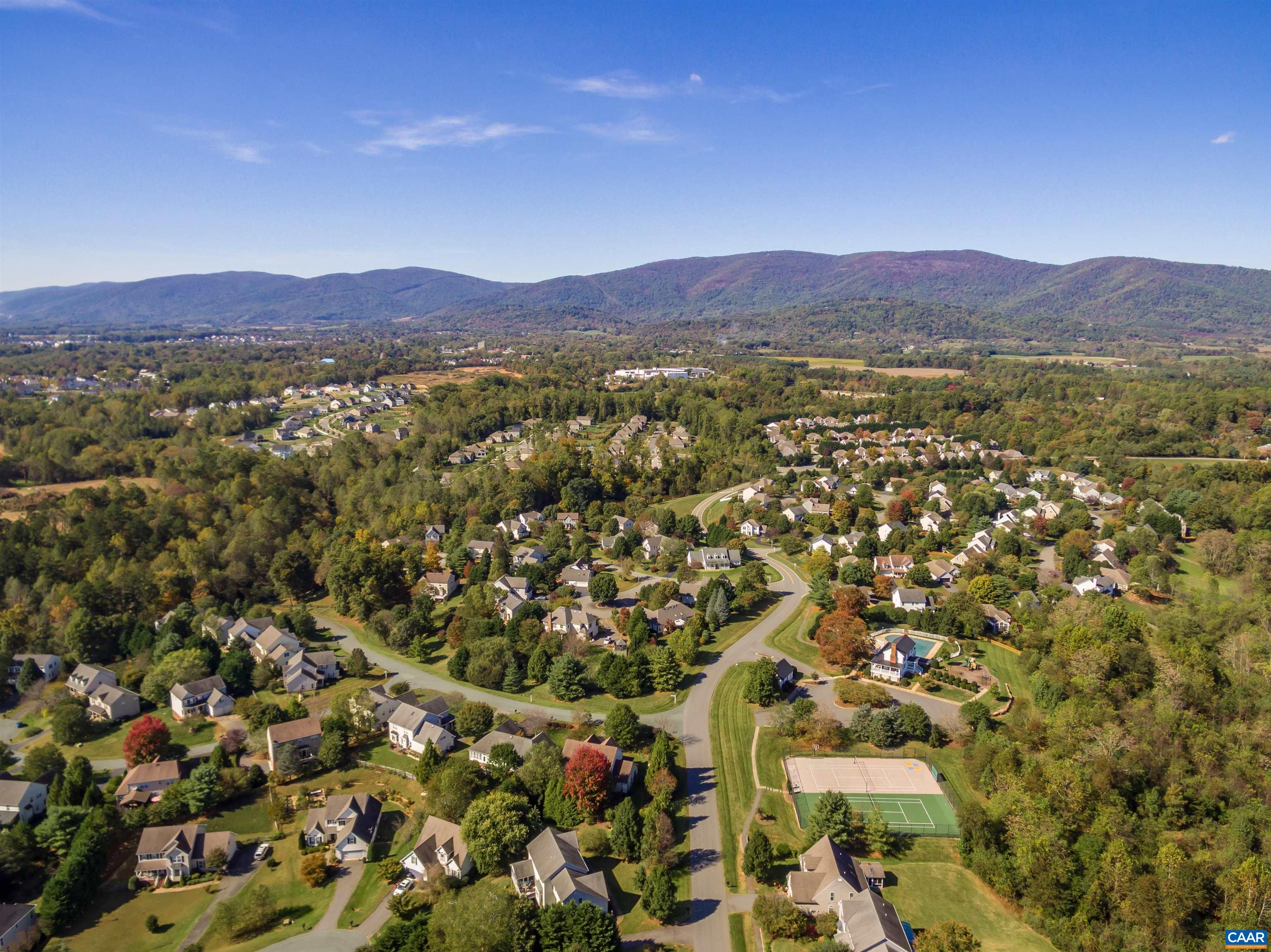 1103 AUTUMN HILL CT