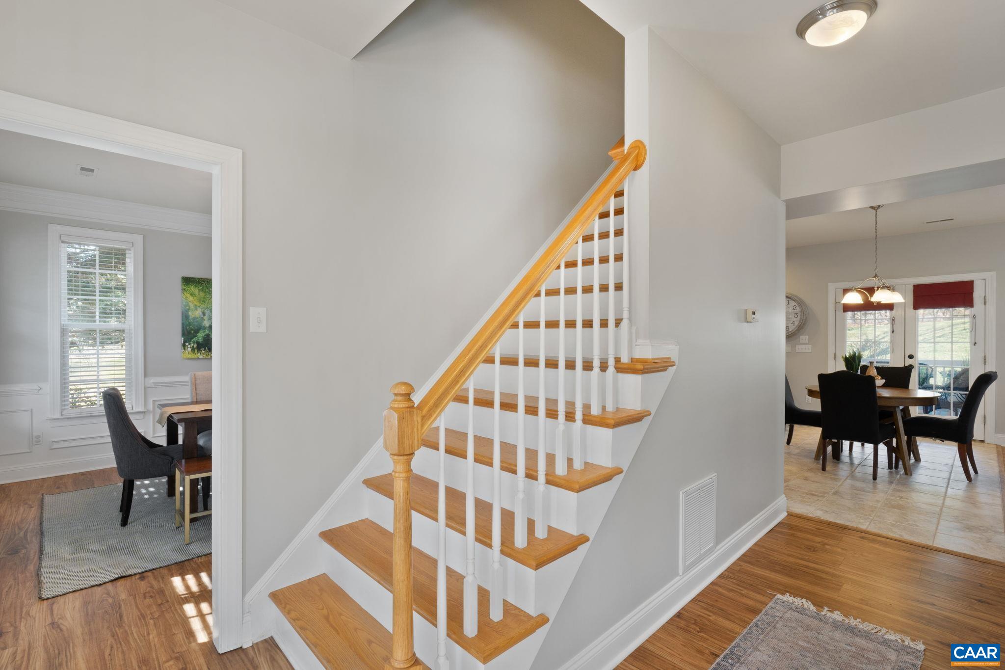 1103 AUTUMN HILL CT