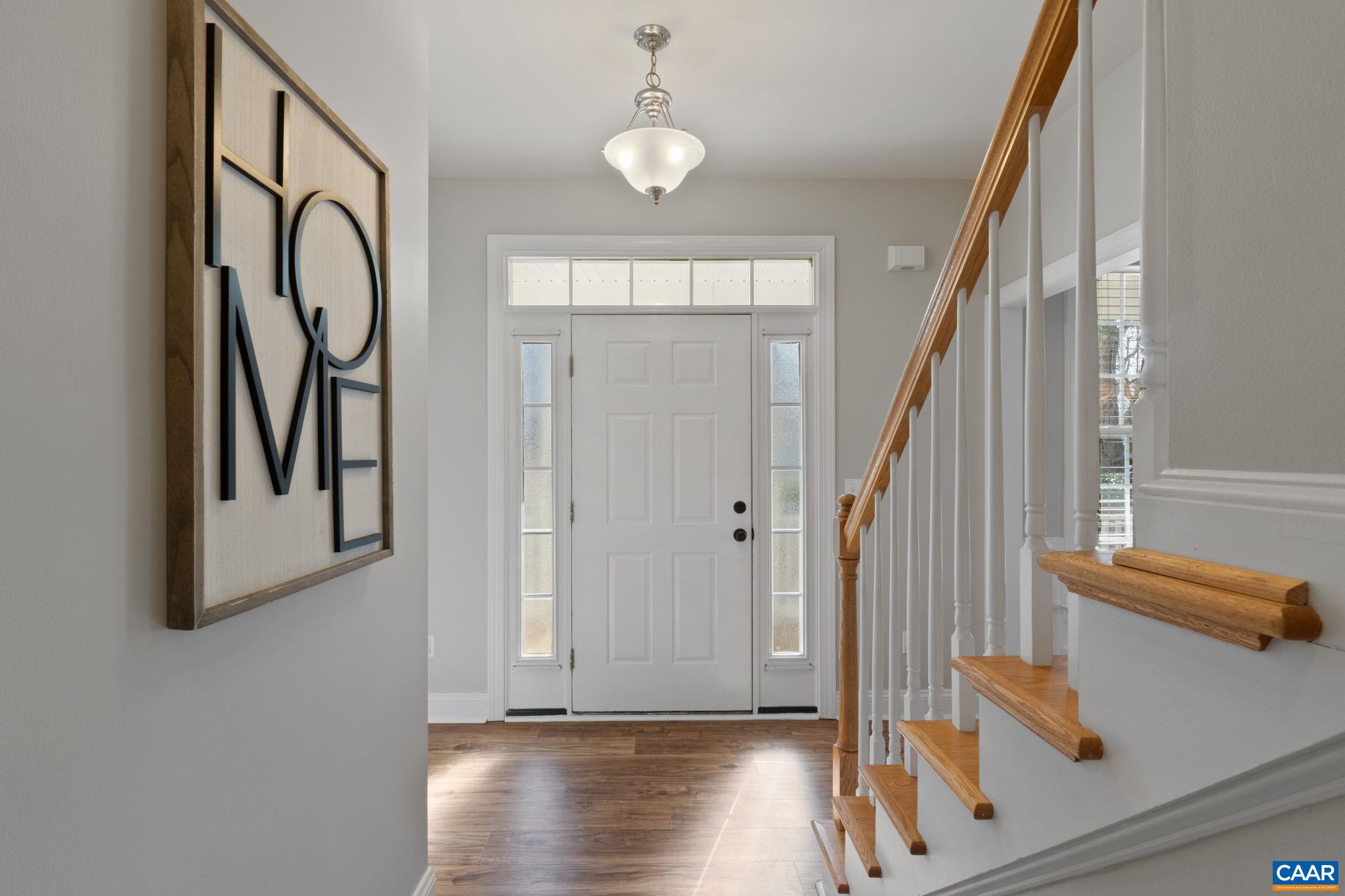 1103 AUTUMN HILL CT