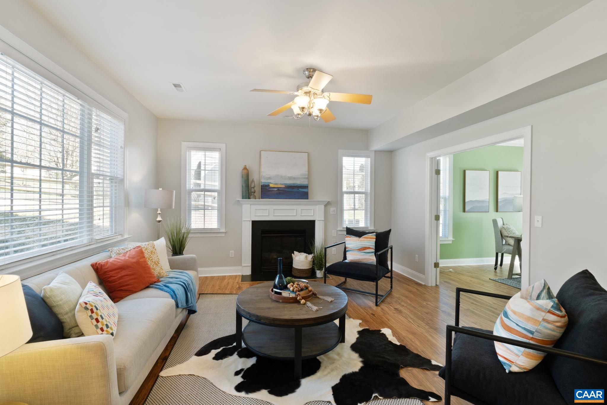1103 AUTUMN HILL CT