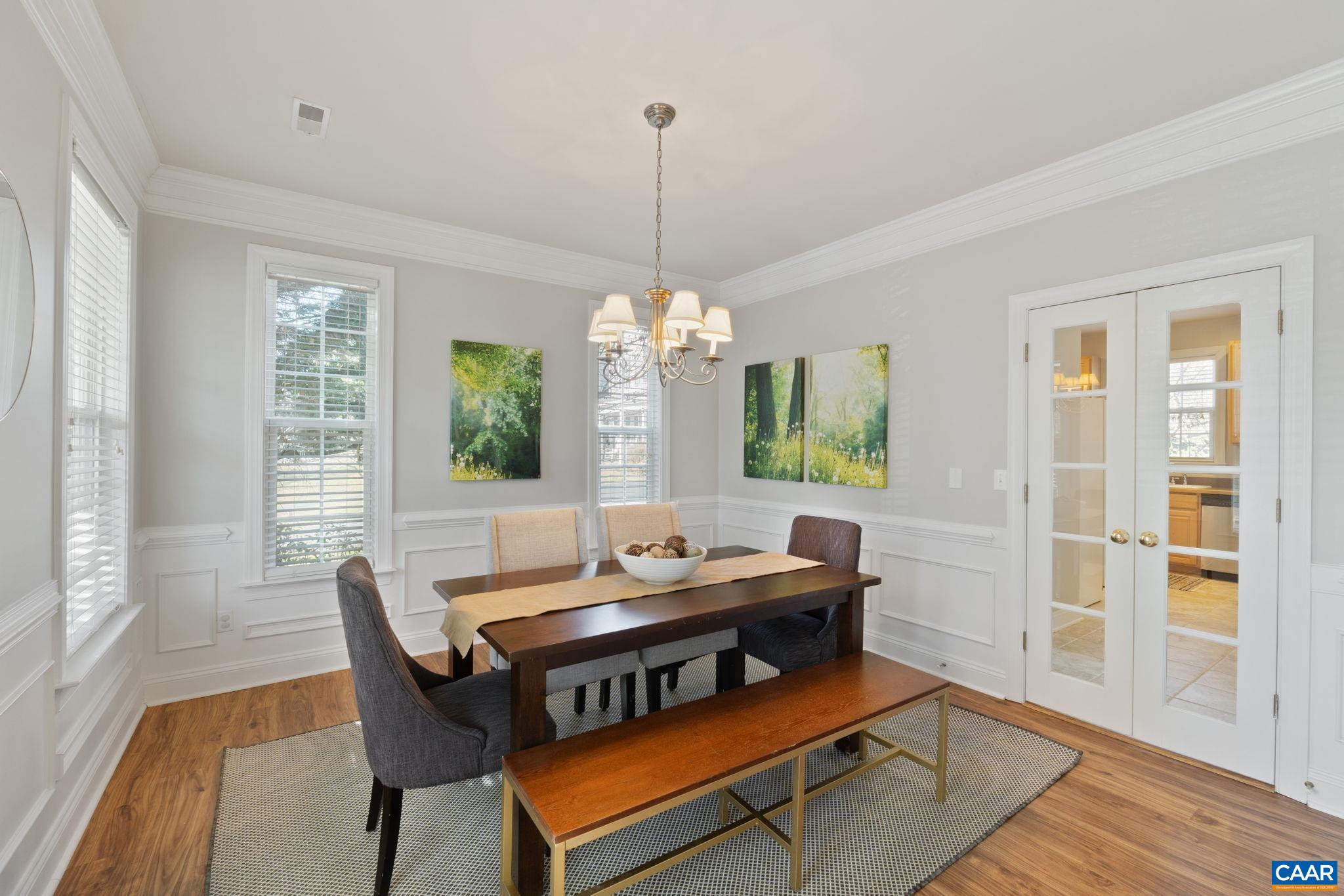 1103 AUTUMN HILL CT