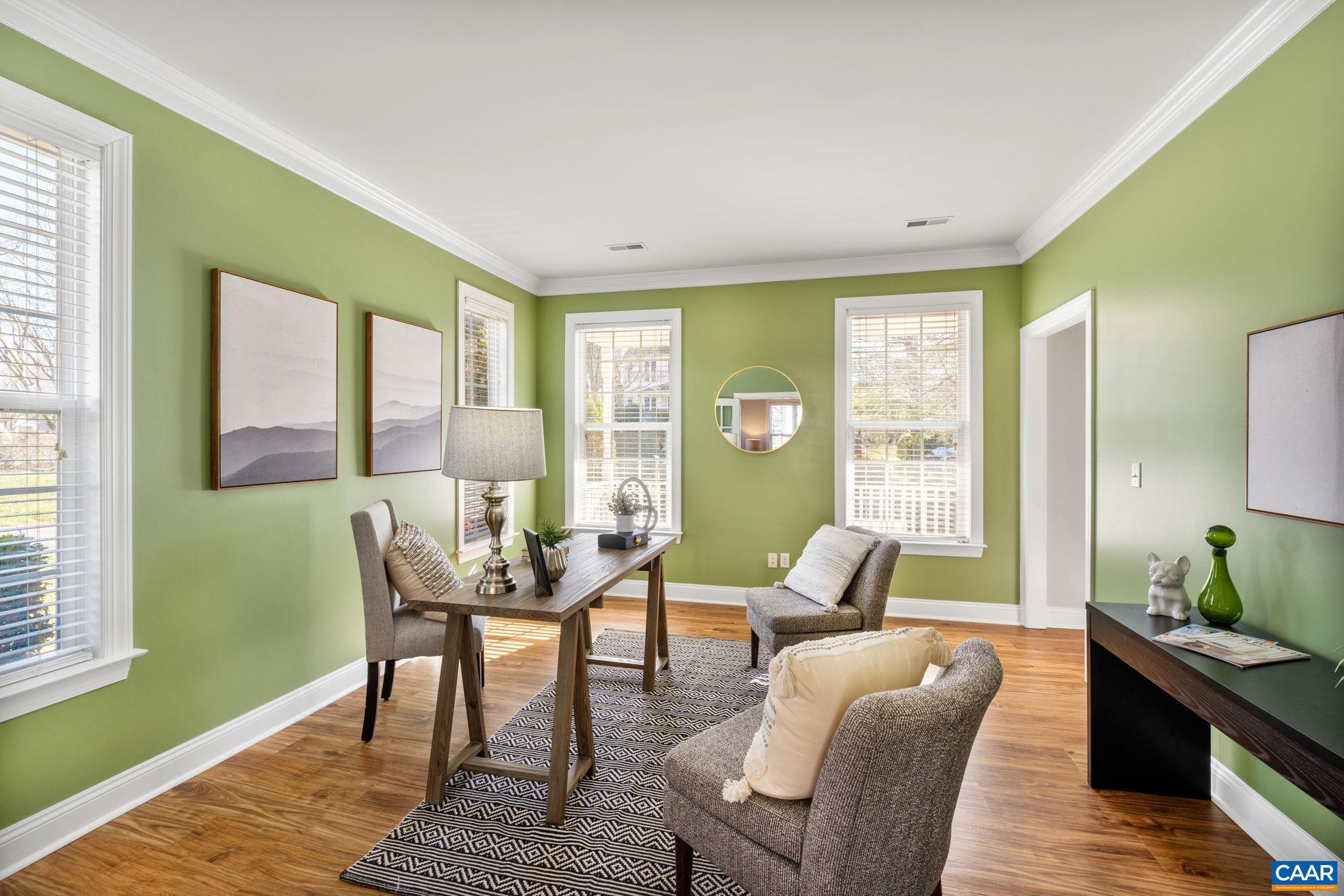 1103 AUTUMN HILL CT