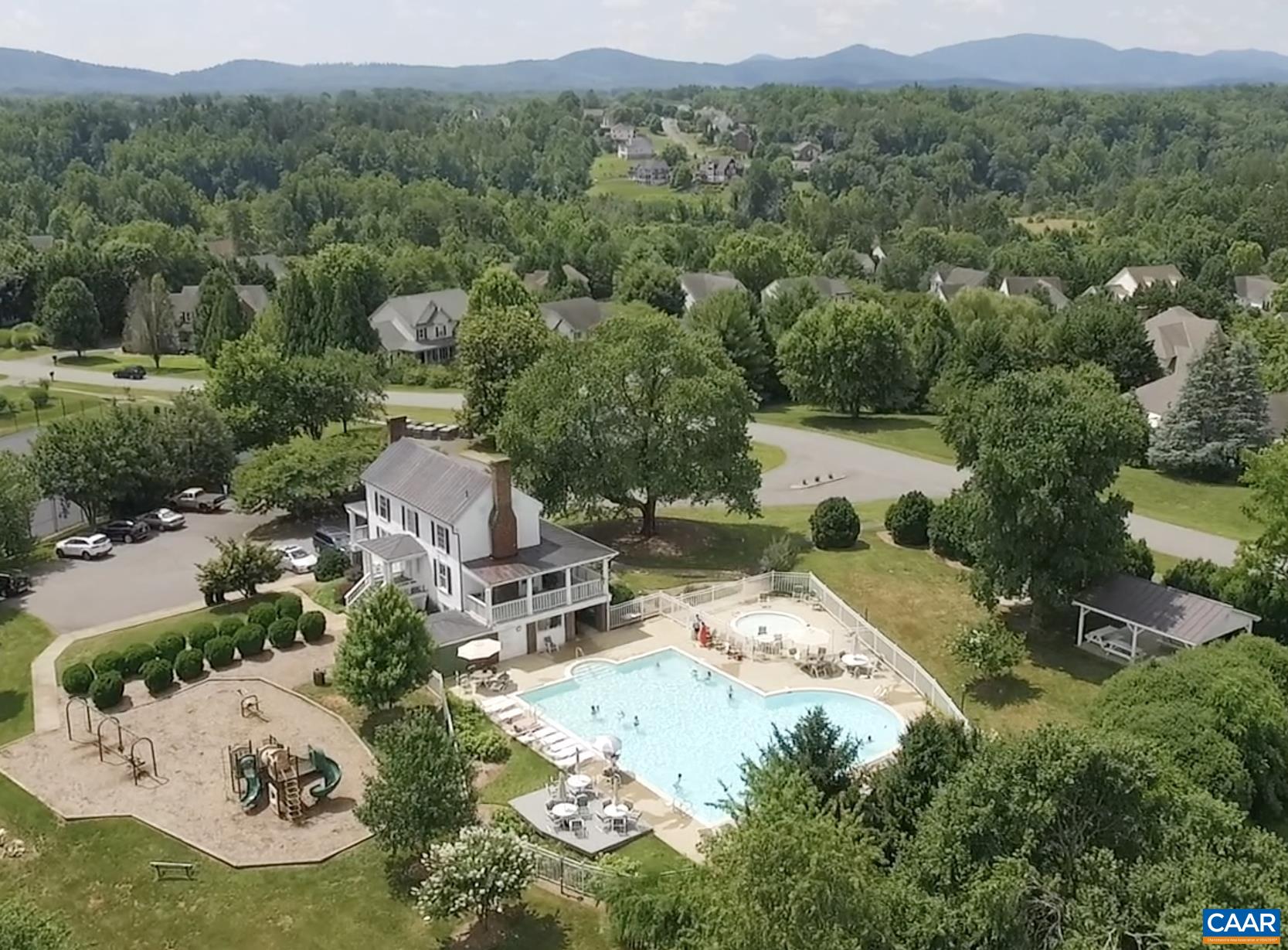 1103 AUTUMN HILL CT
