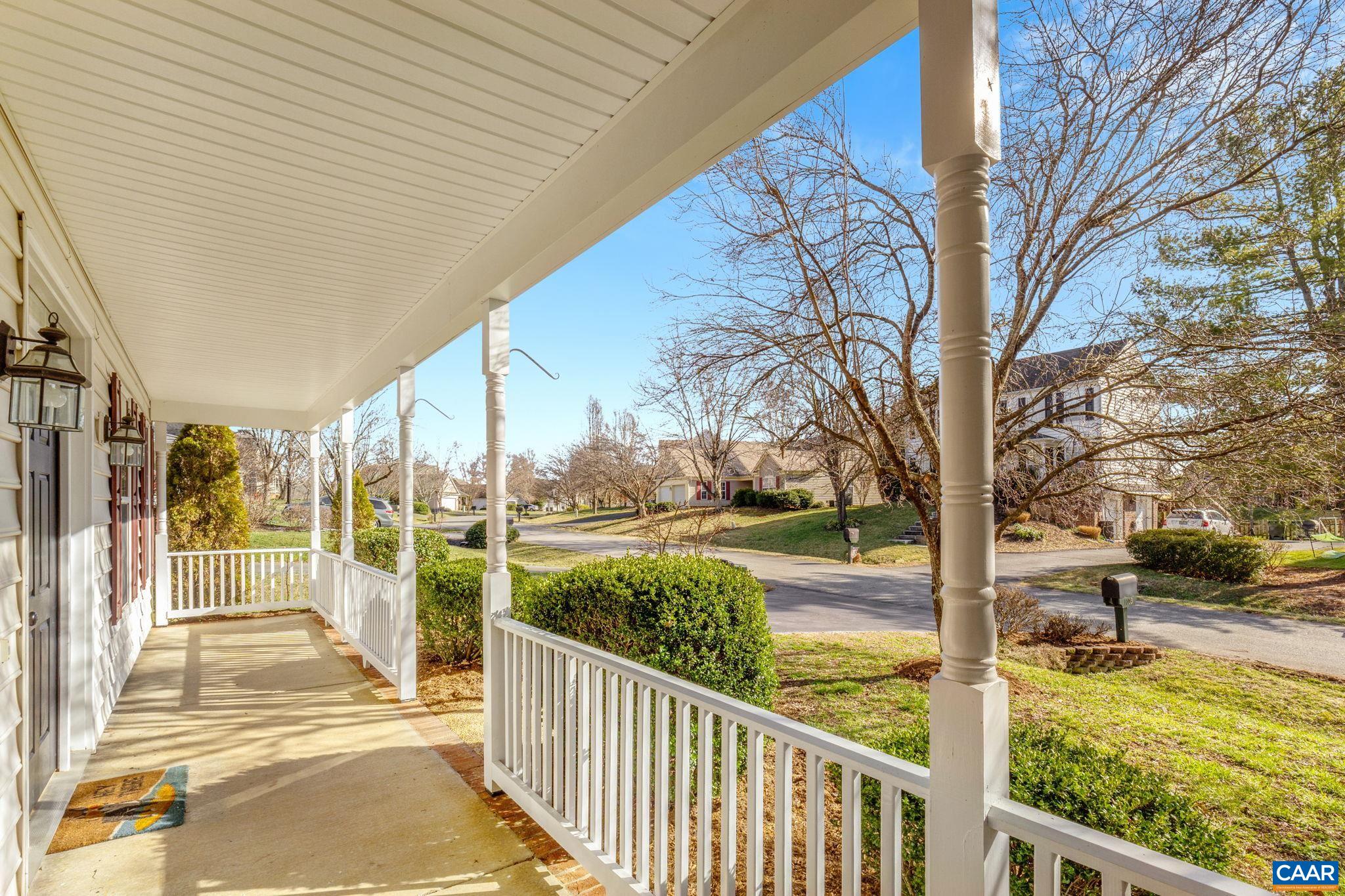 1103 AUTUMN HILL CT