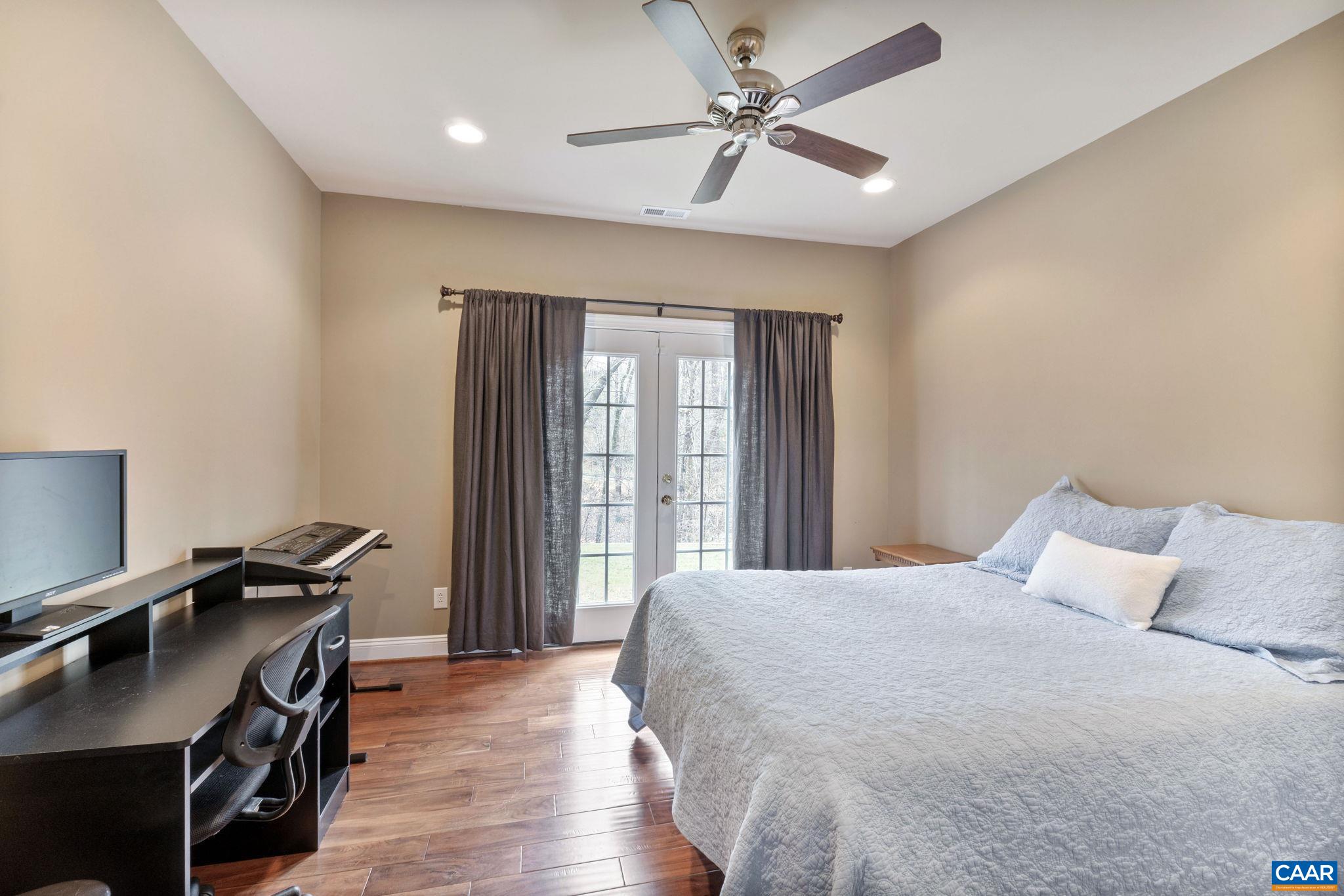1719 MONET HILL
