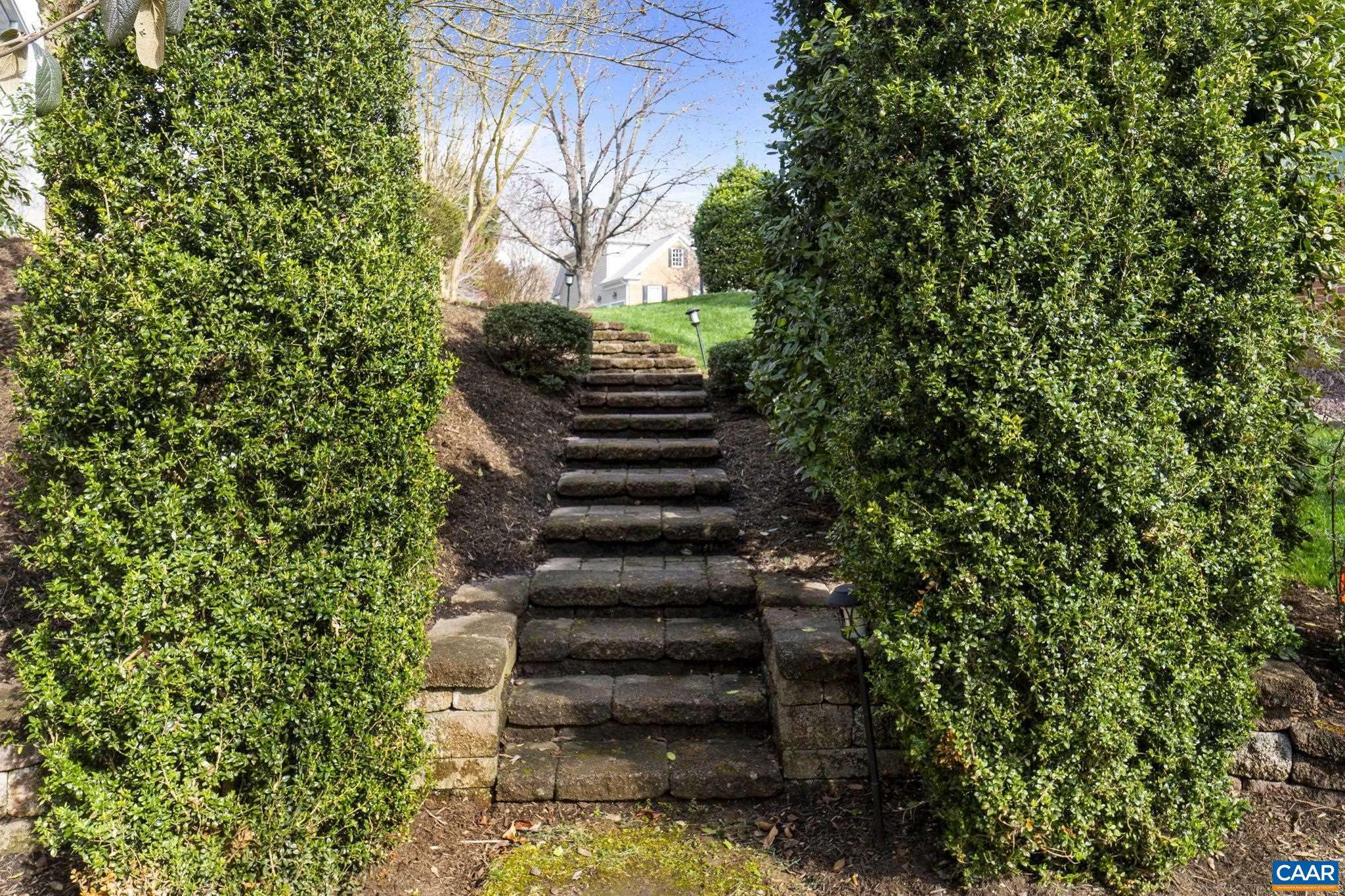 1719 MONET HILL