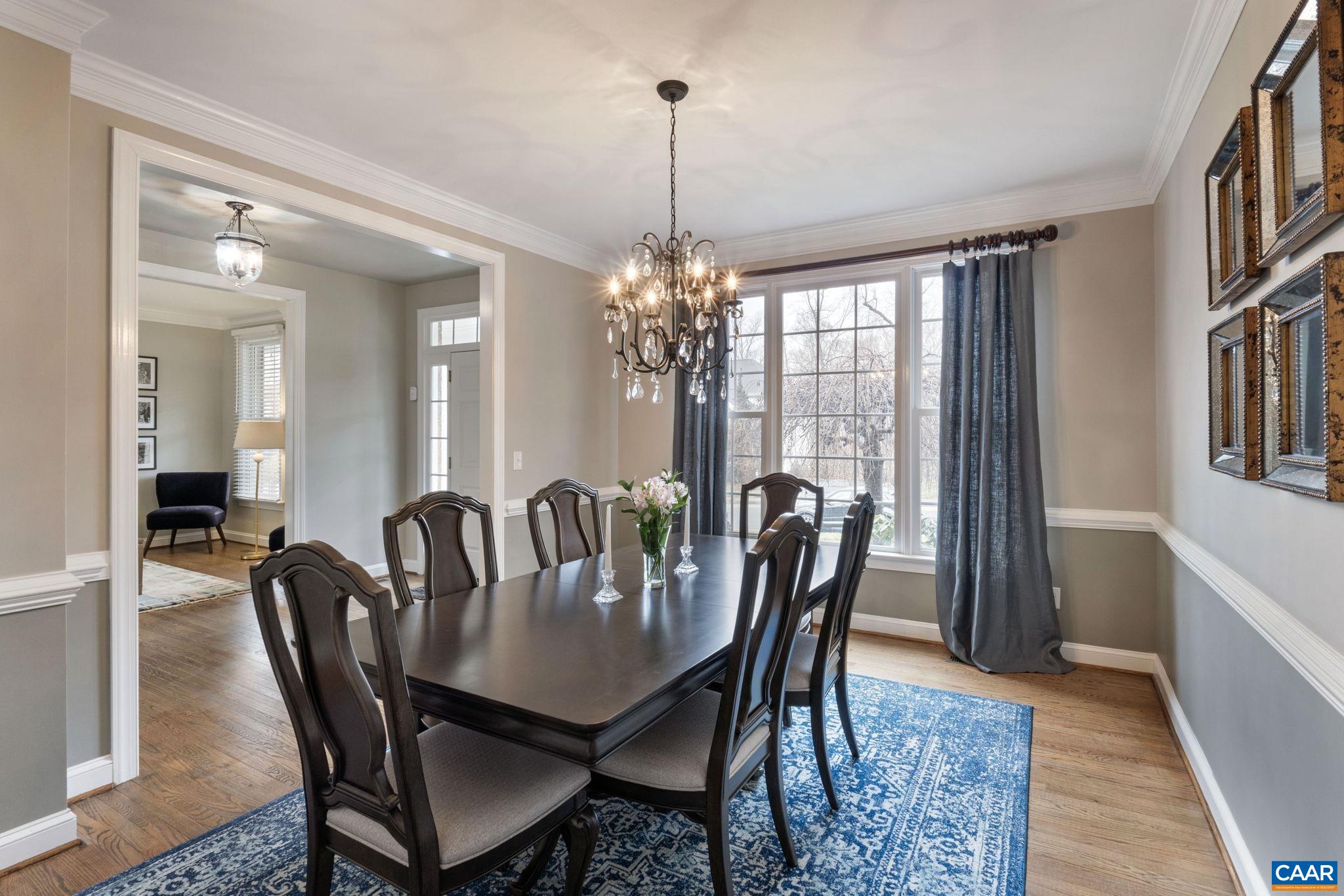 1719 MONET HILL