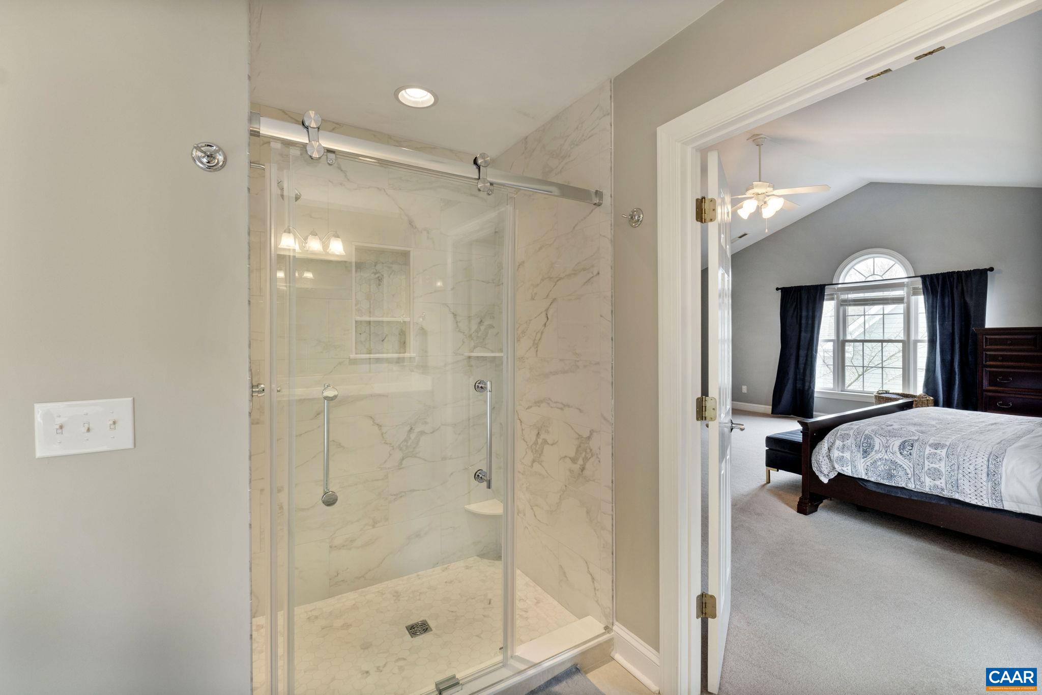 1719 MONET HILL