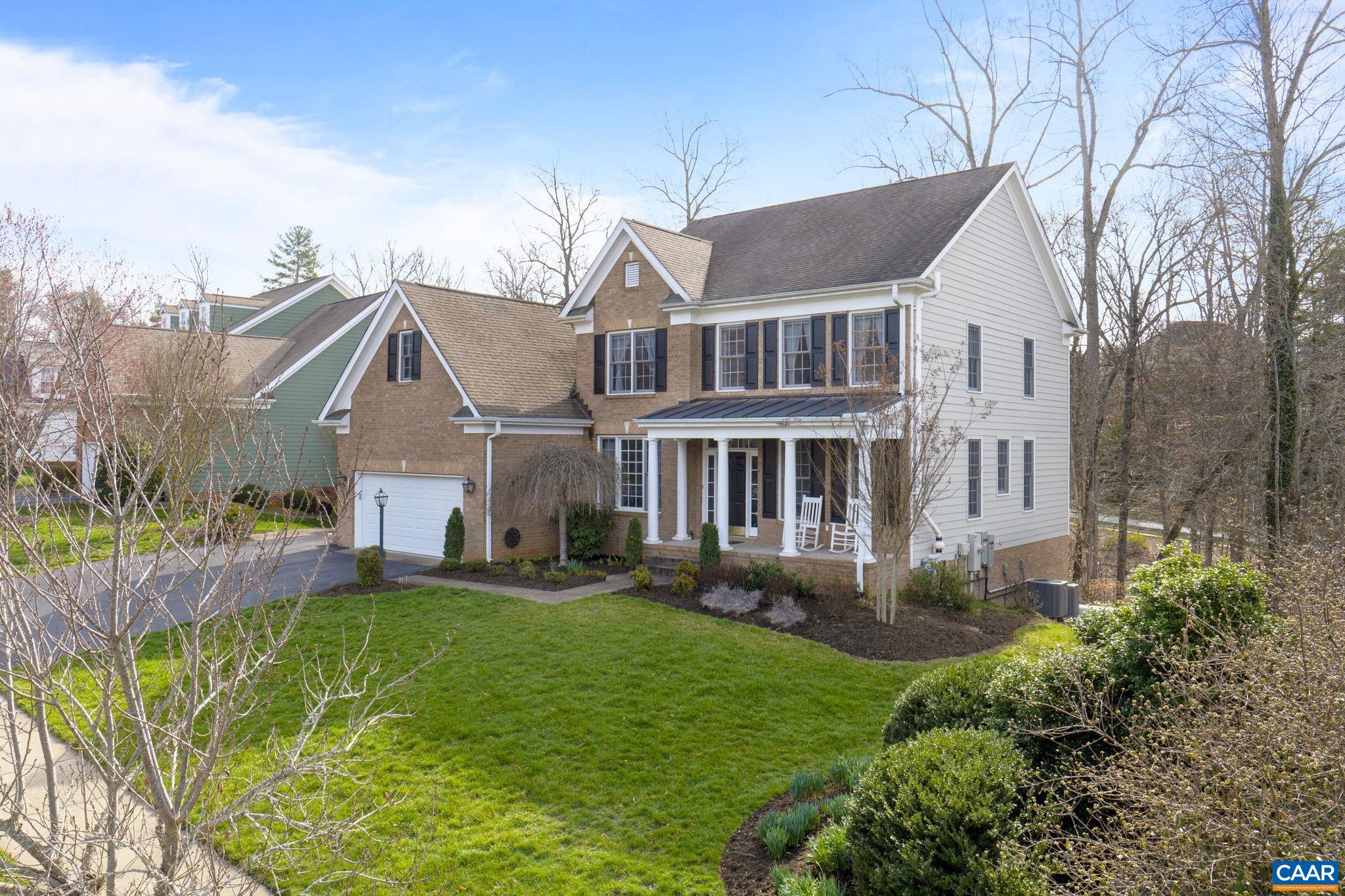 1719 MONET HILL