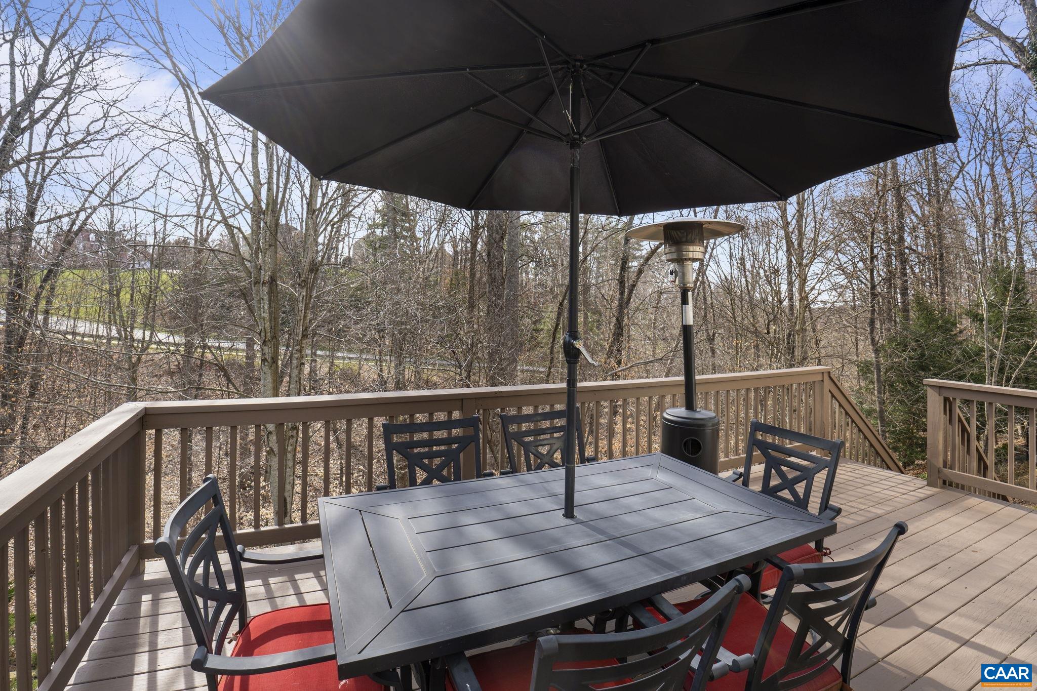 1719 MONET HILL