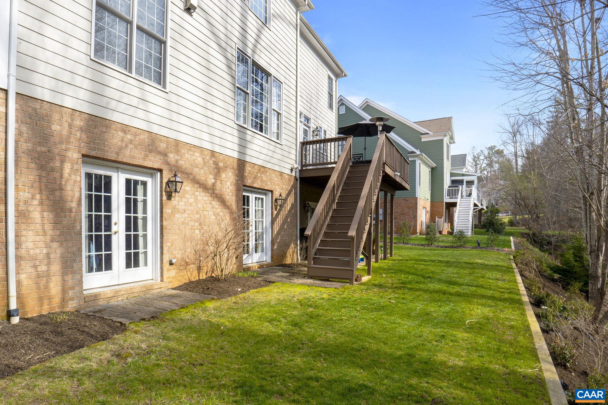 1719 MONET HILL