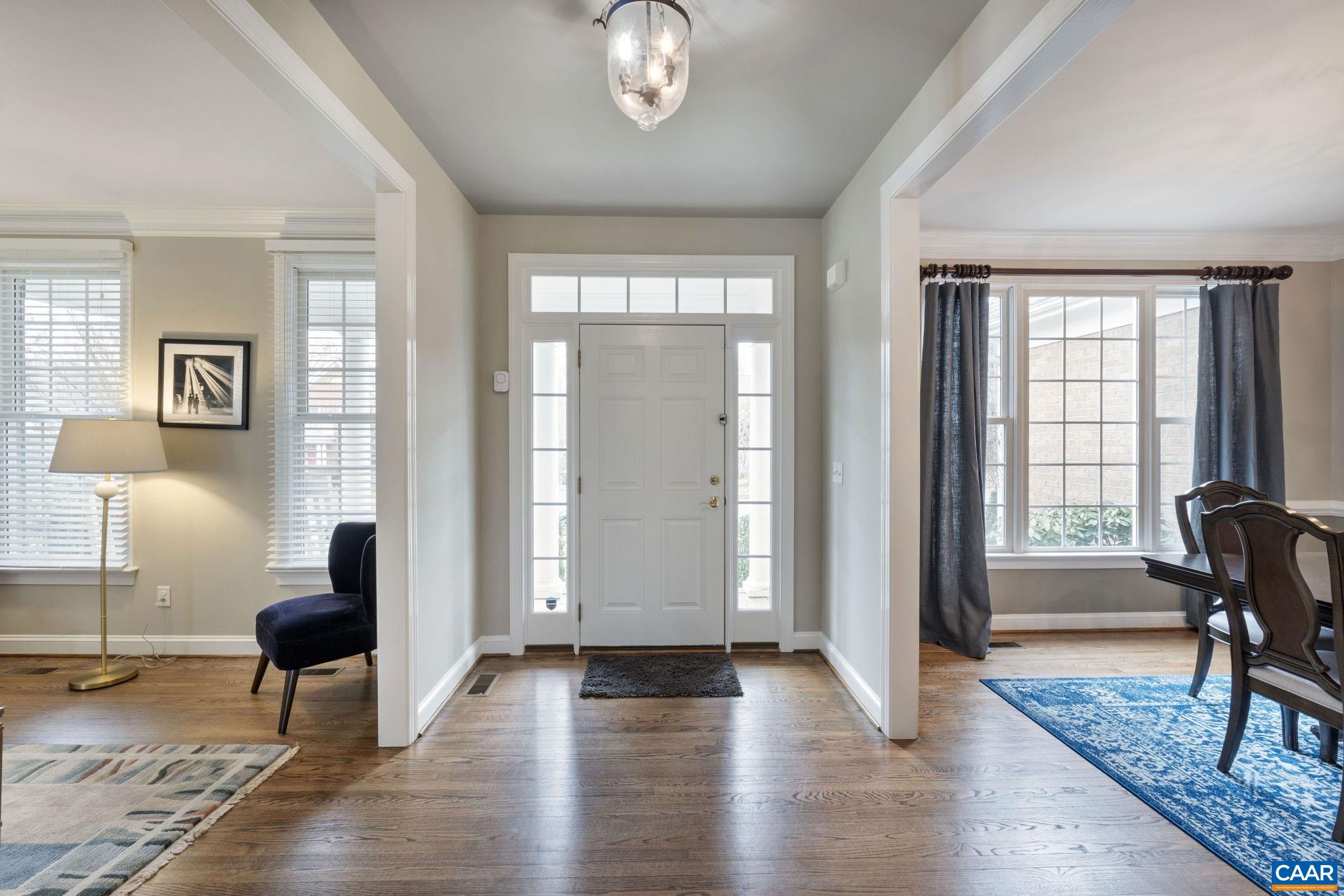 1719 MONET HILL