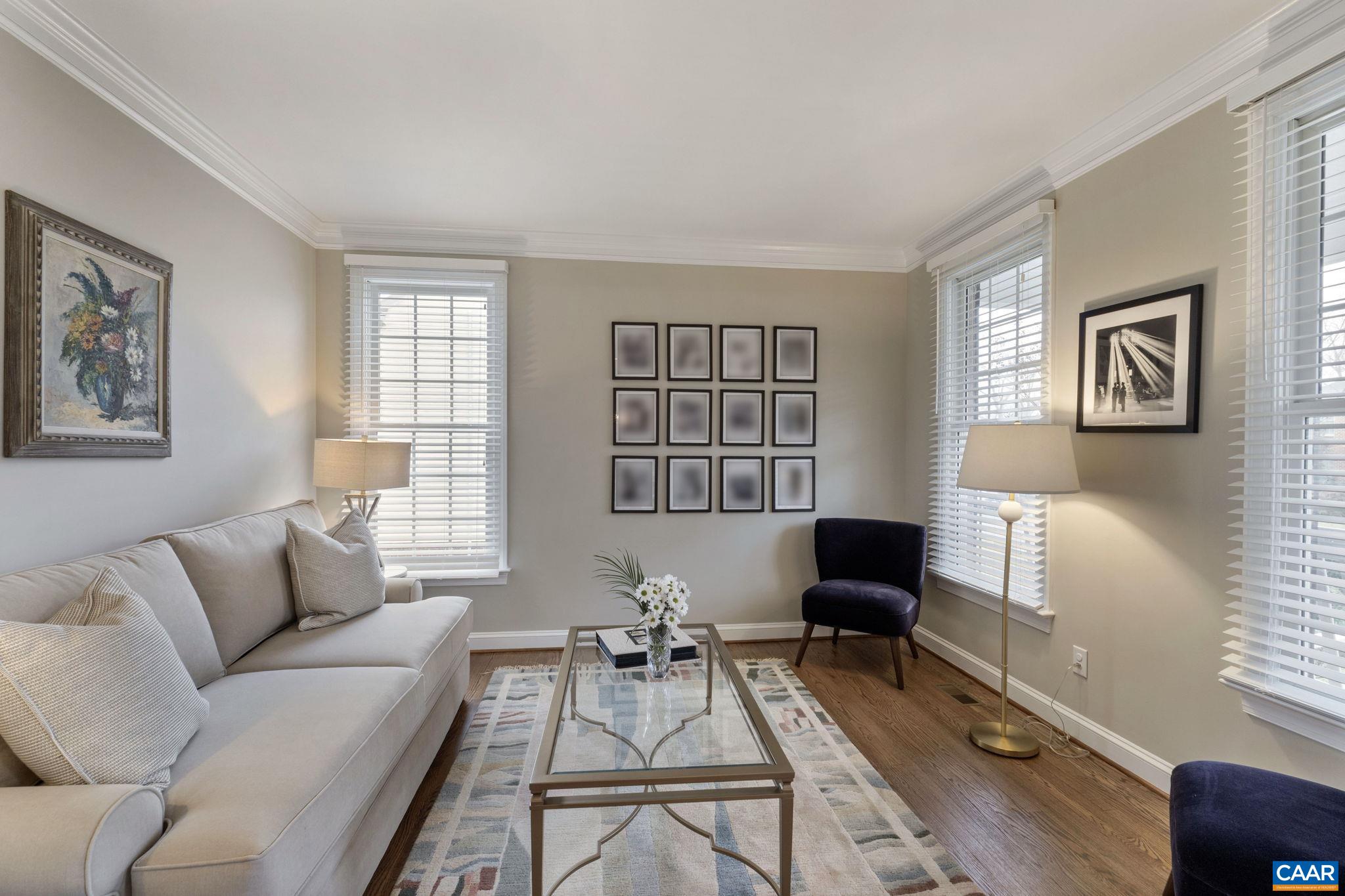 1719 MONET HILL