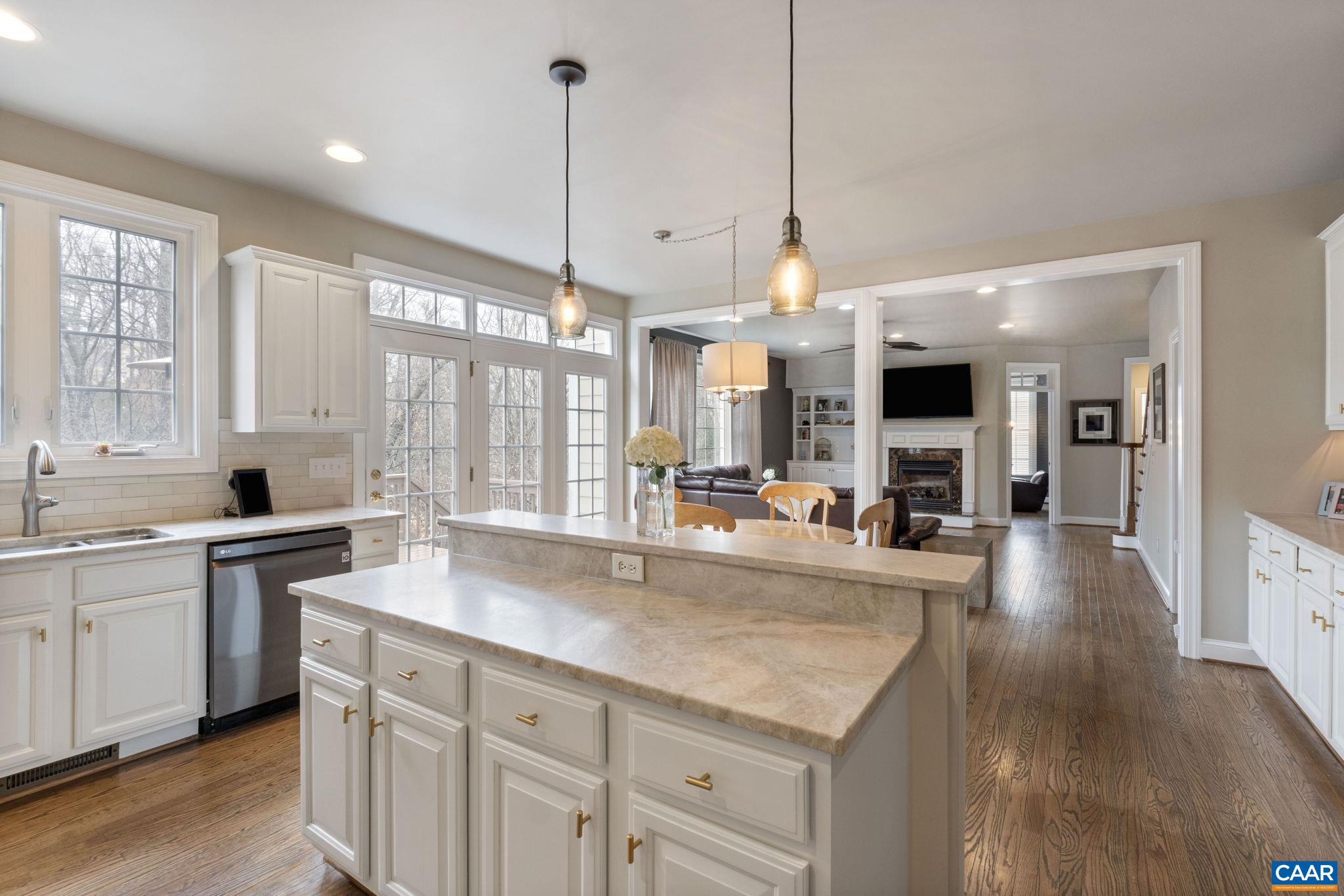 1719 MONET HILL