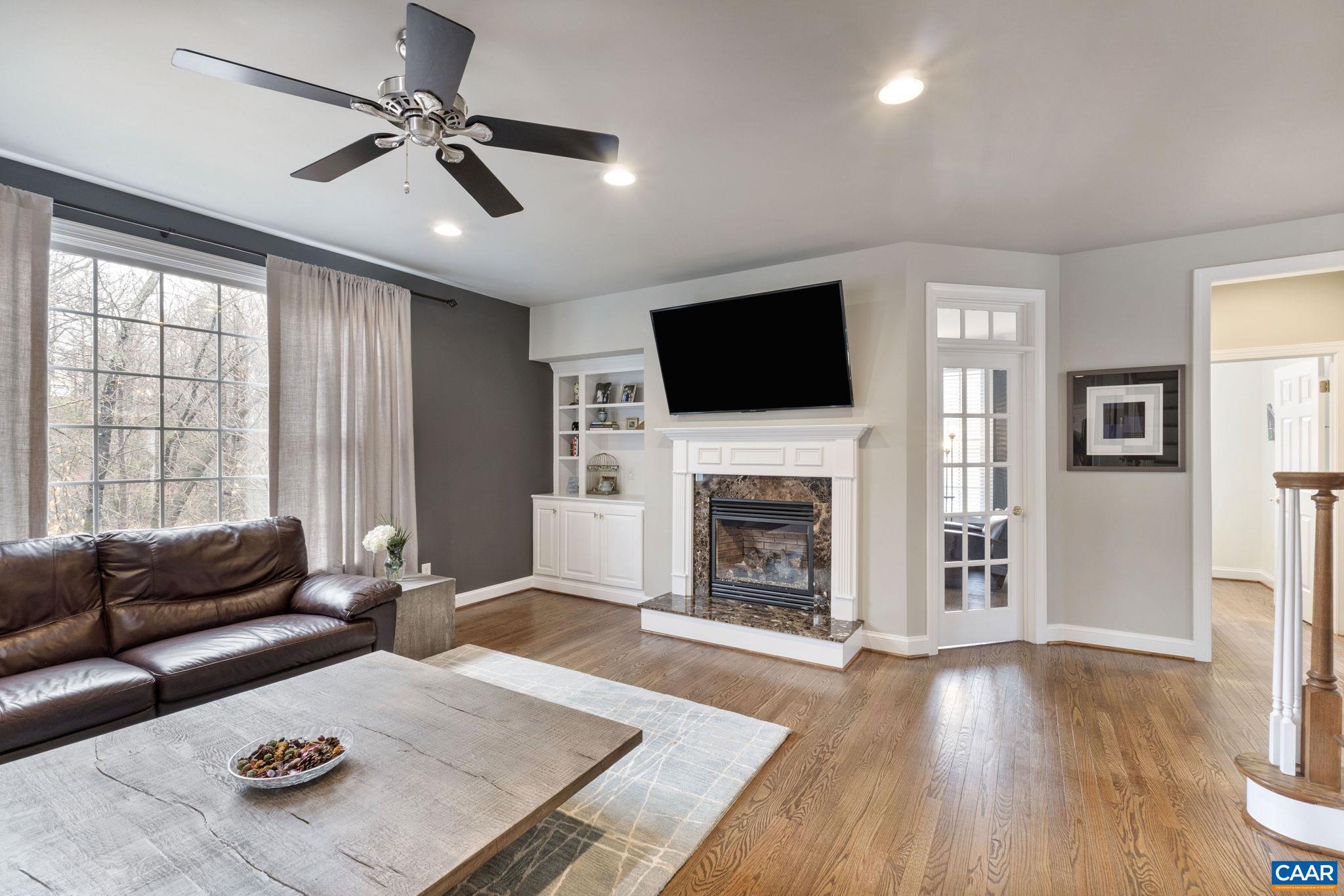 1719 MONET HILL