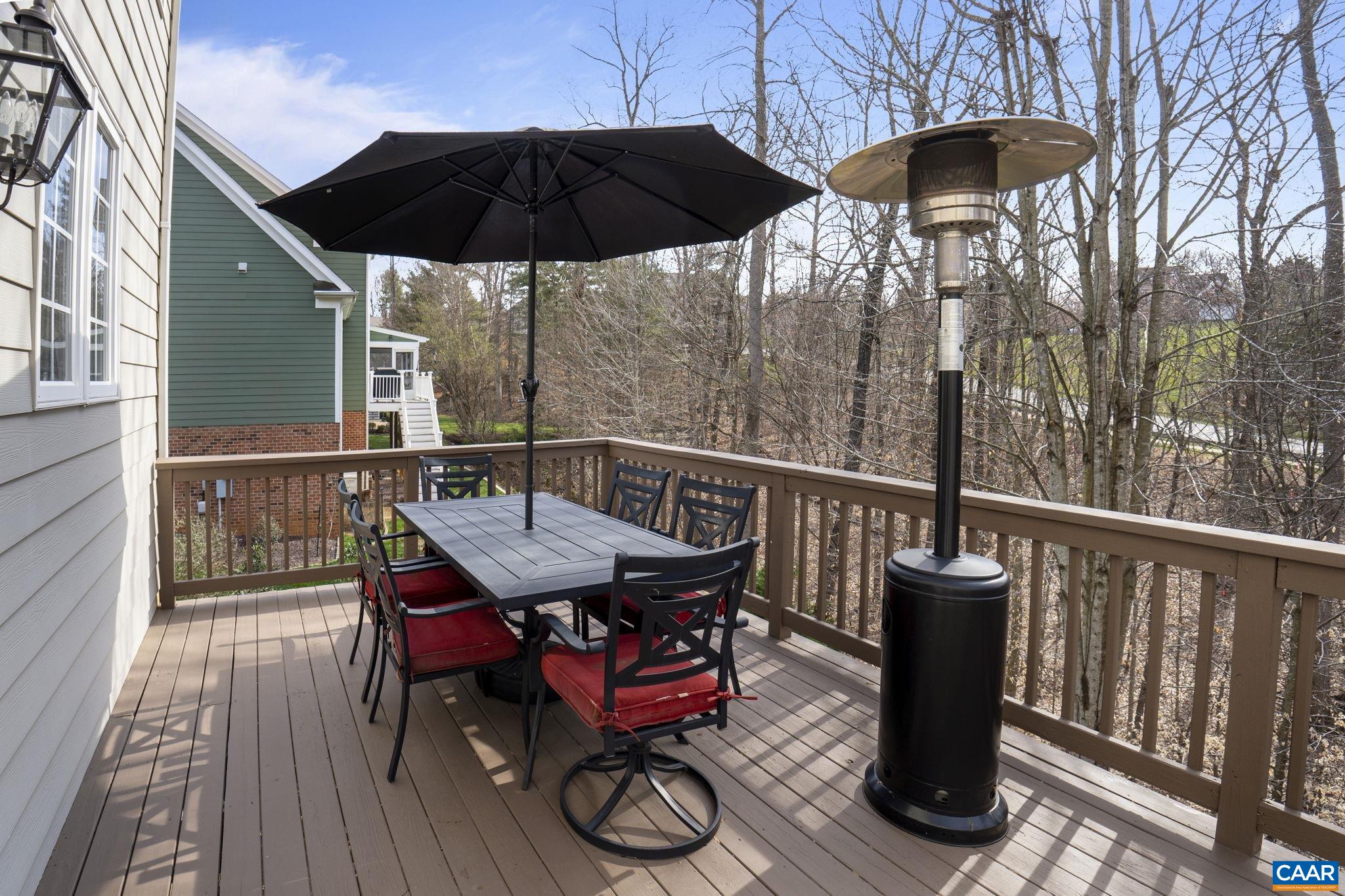 1719 MONET HILL