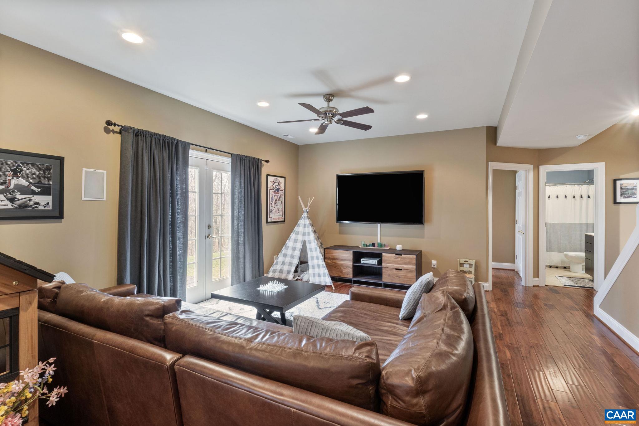 1719 MONET HILL